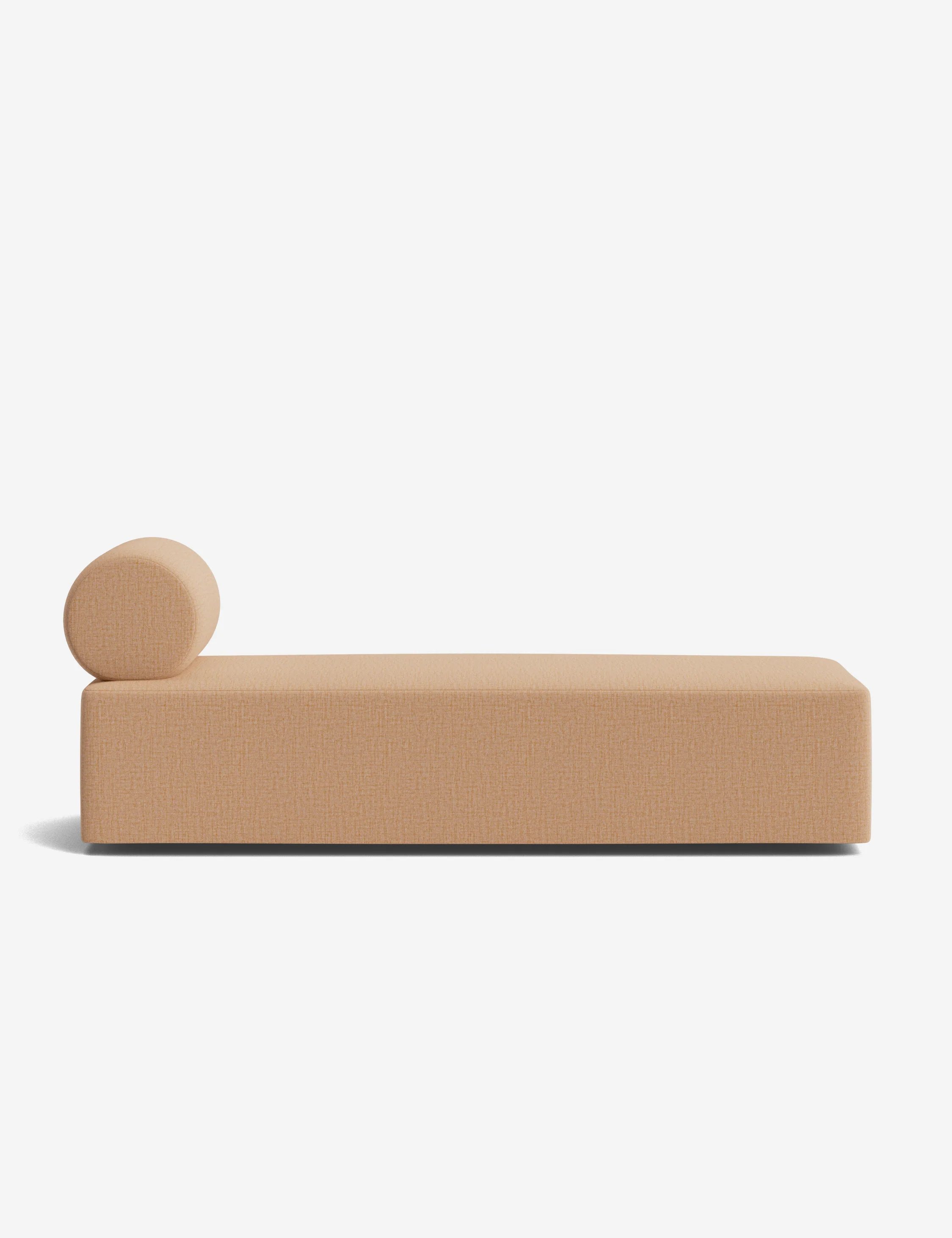 Sloman Modular Armless Sofa - Image 115