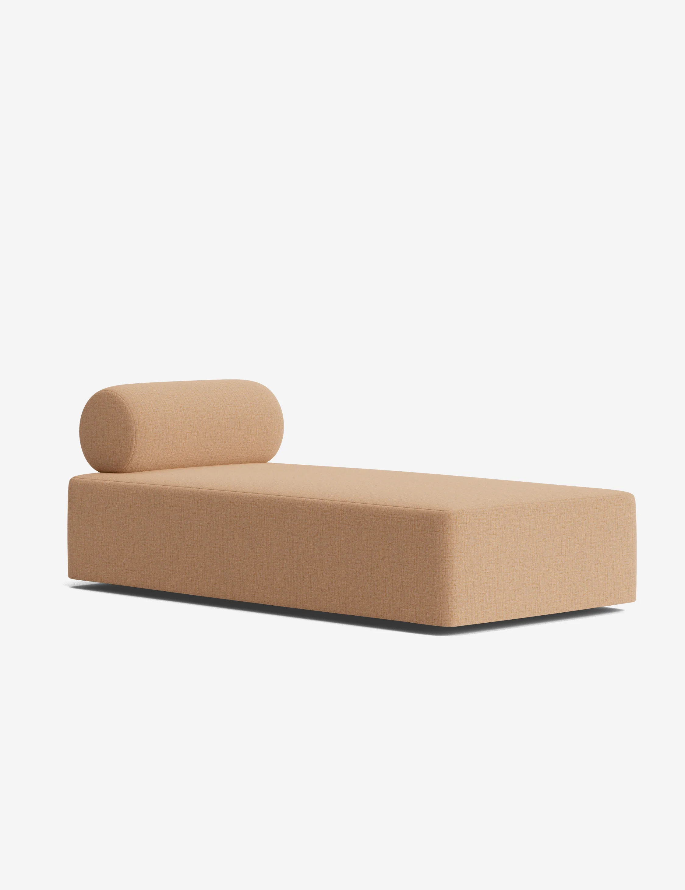 Sloman Modular Armless Sofa - Image 116