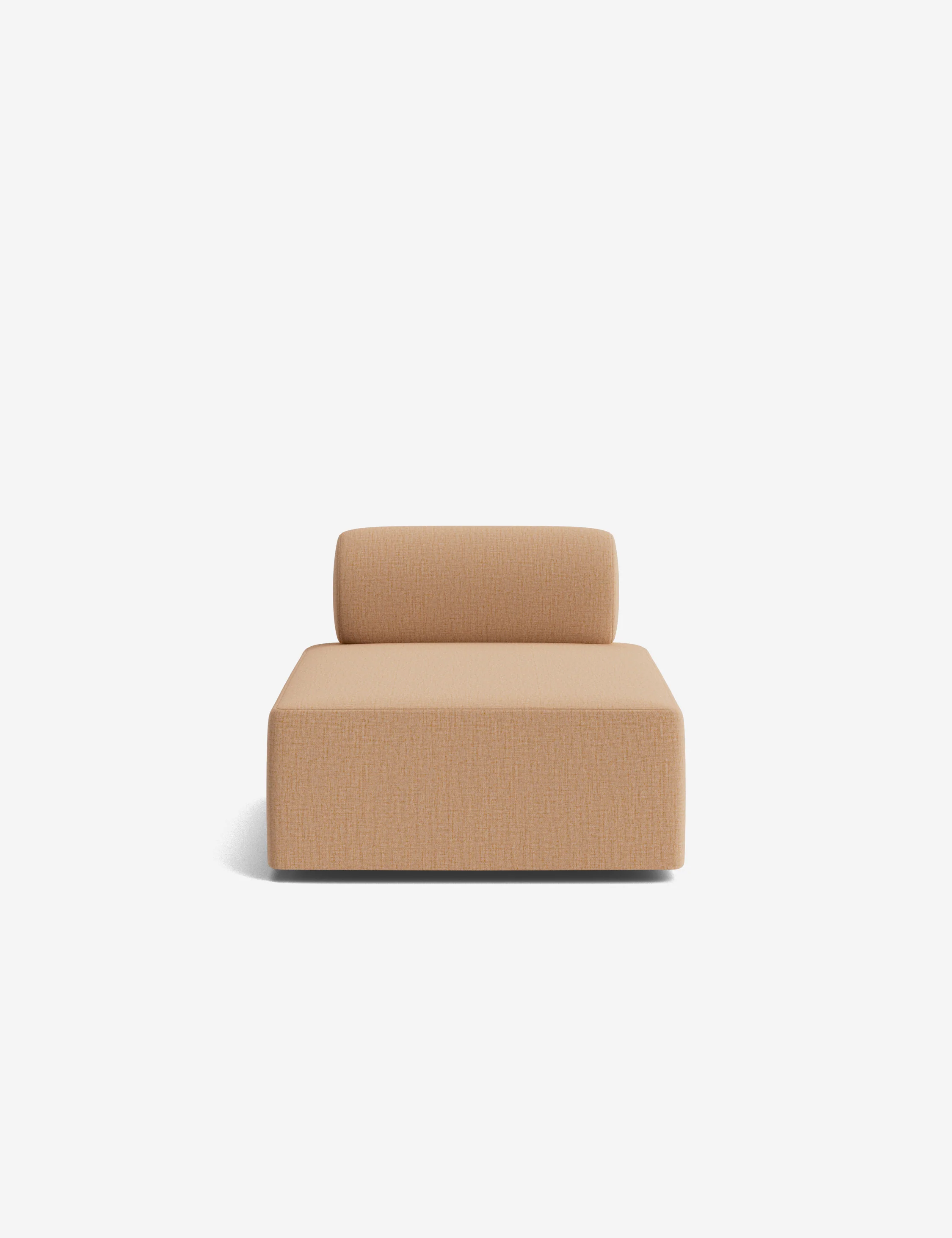 Sloman Modular Armless Sofa - Image 117