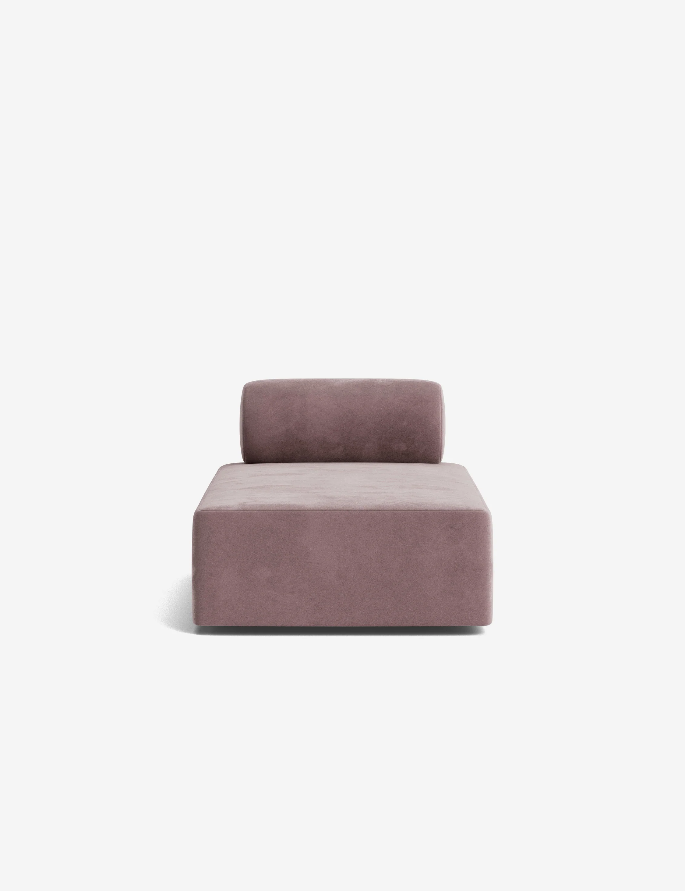 Sloman Modular Armless Sofa - Image 120