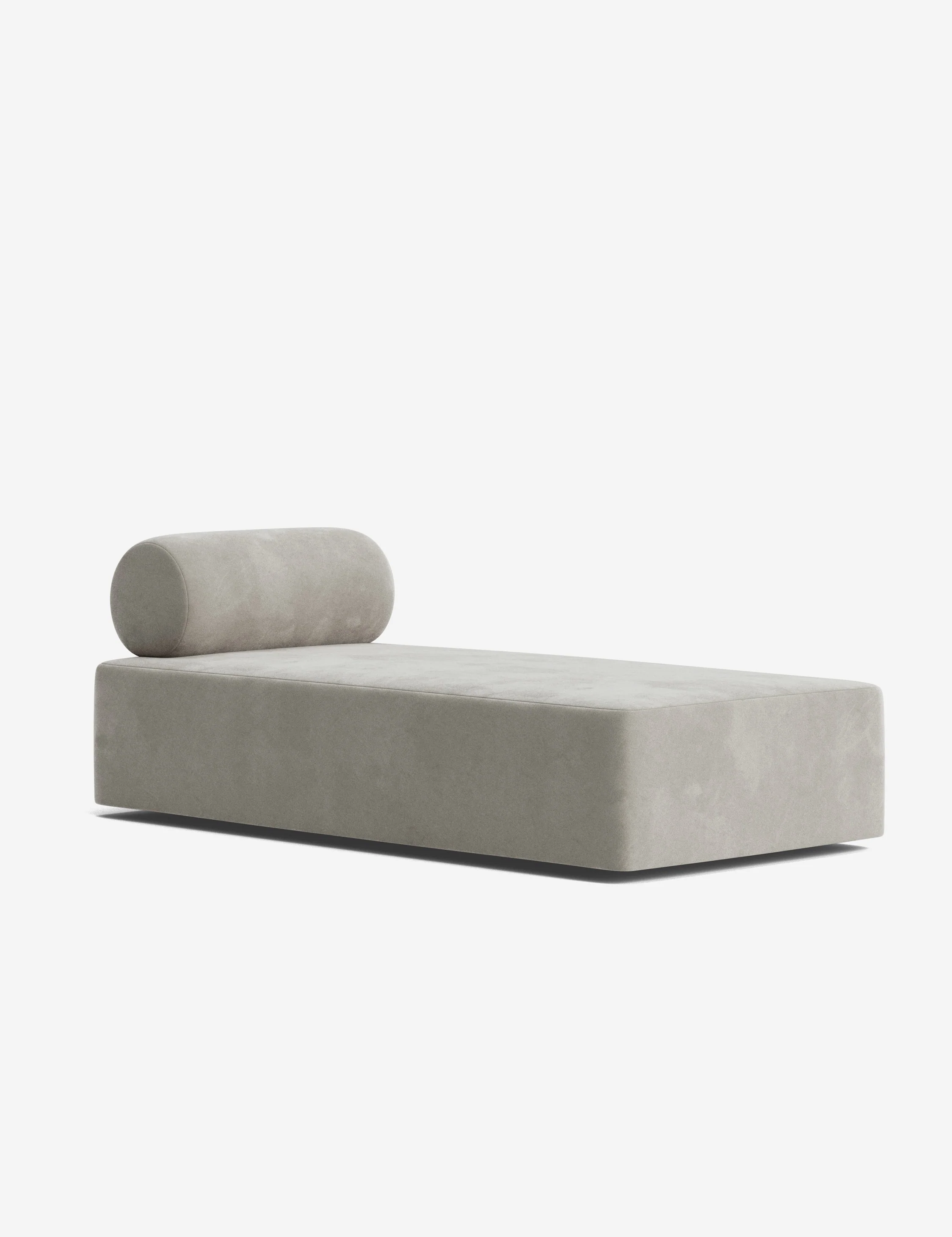 Sloman Modular Armless Sofa - Image 122