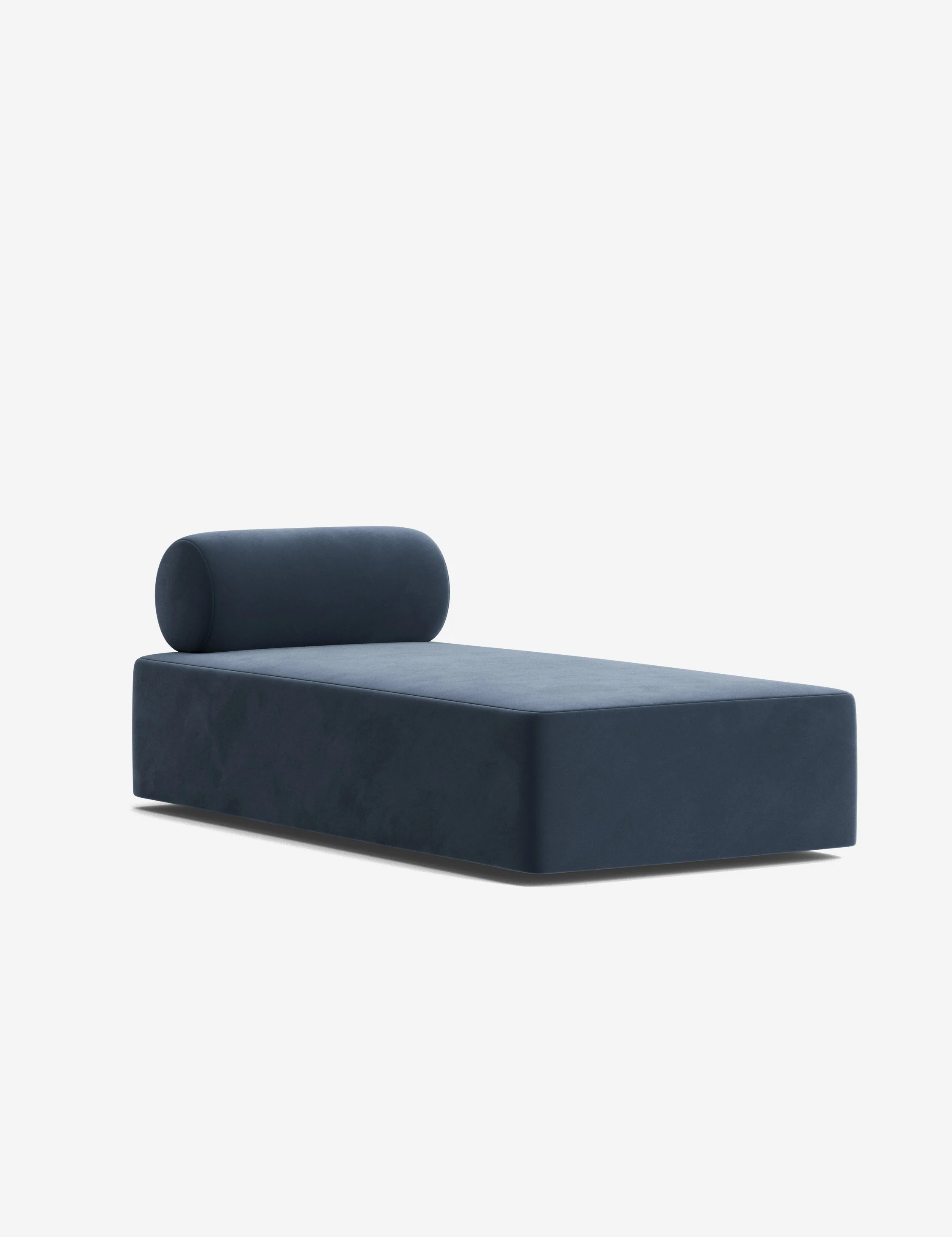 Sloman Modular Armless Sofa - Image 17