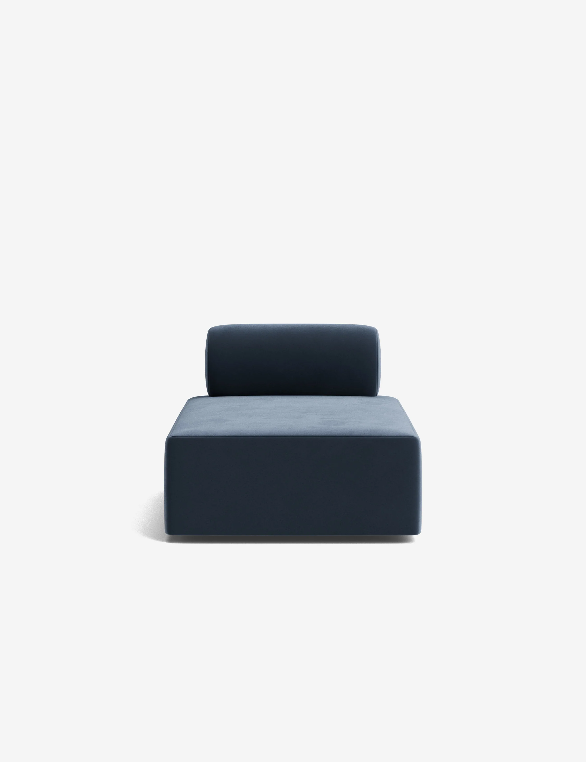 Sloman Modular Armless Sofa - Image 18