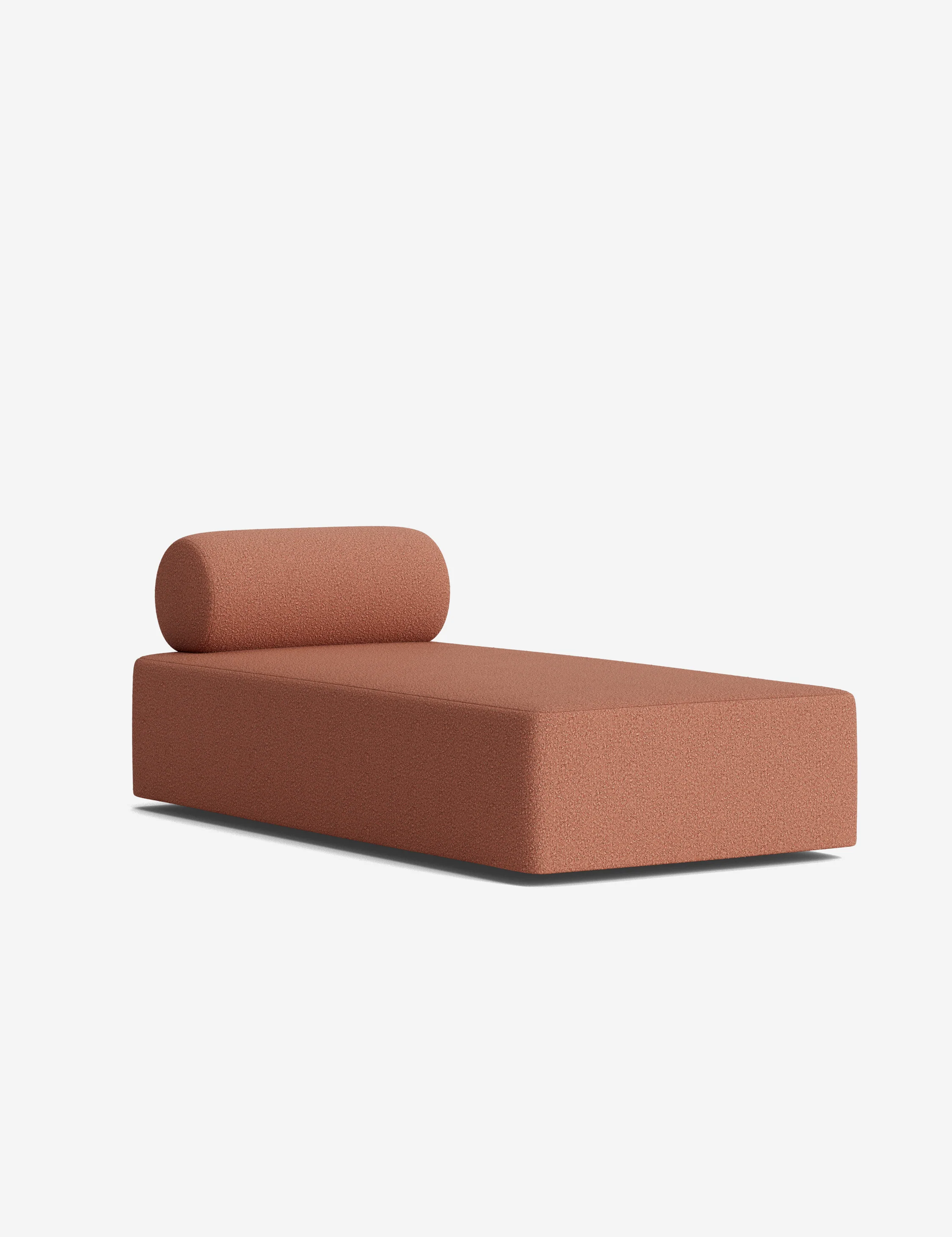 Sloman Modular Armless Sofa - Image 20