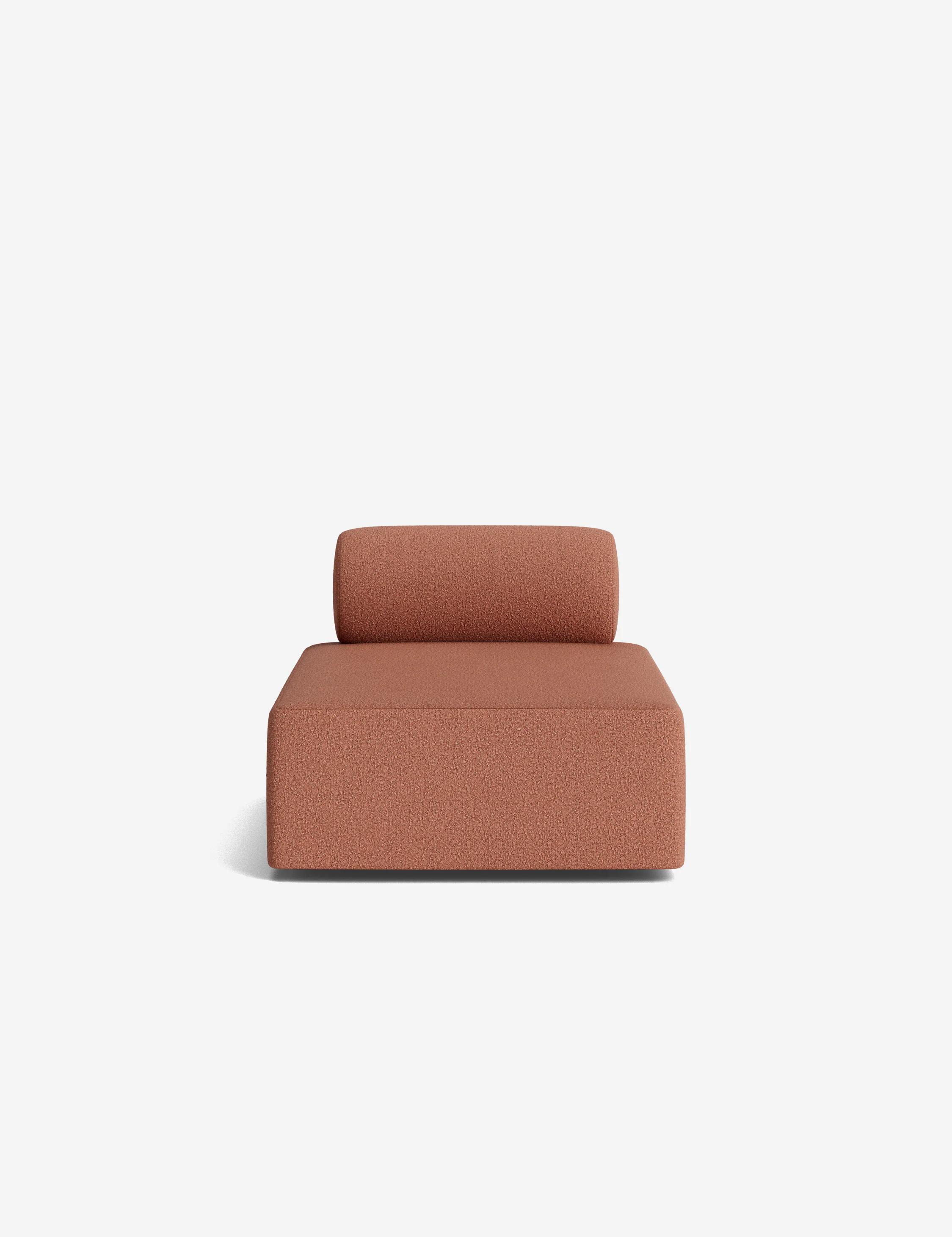 Sloman Modular Armless Sofa - Image 21