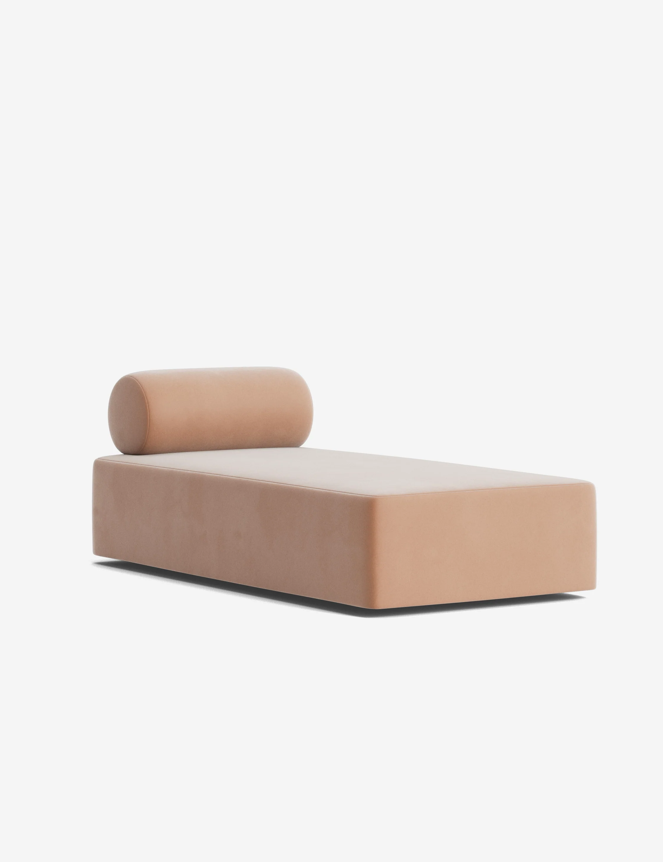 Sloman Modular Armless Sofa - Image 23