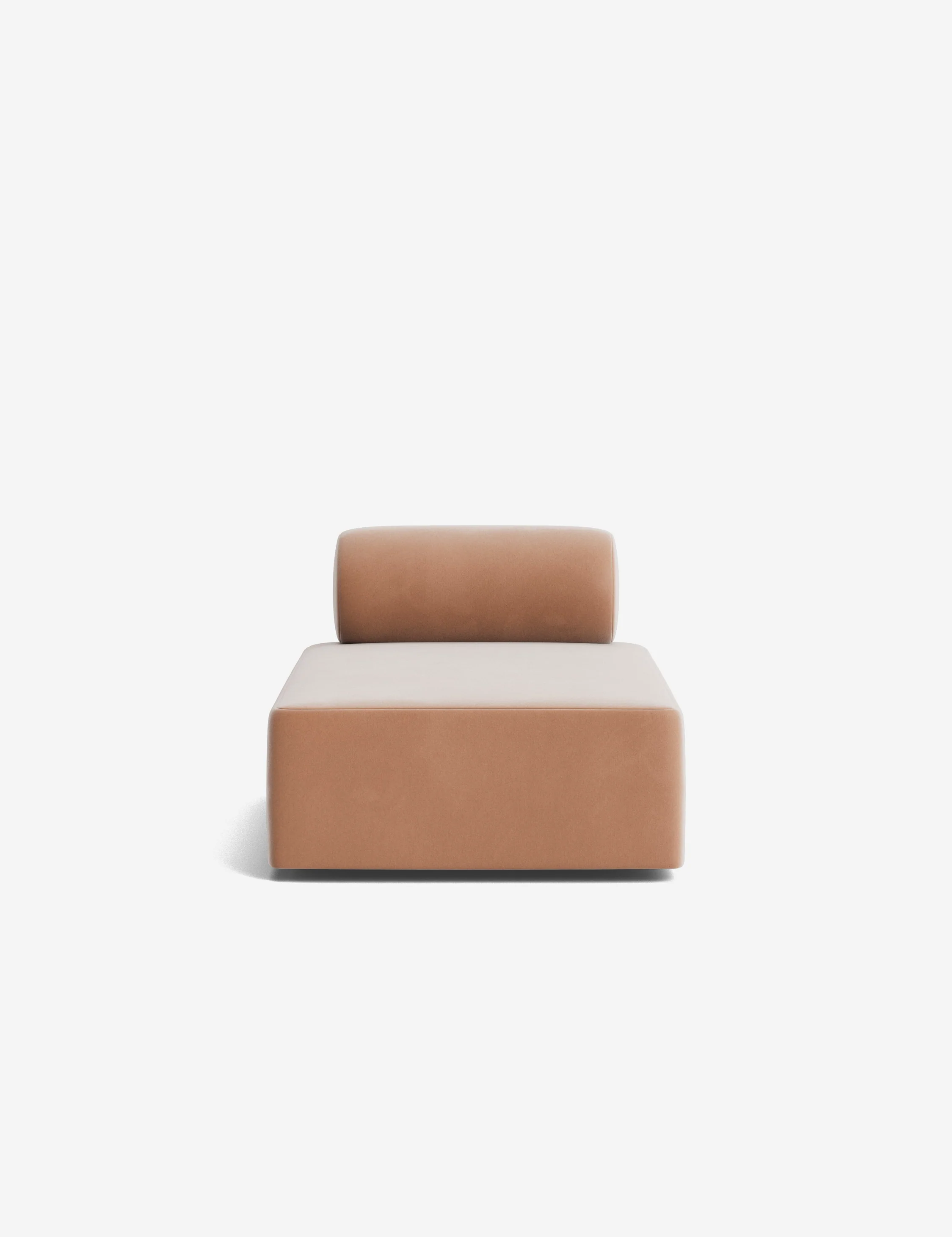 Sloman Modular Armless Sofa - Image 24