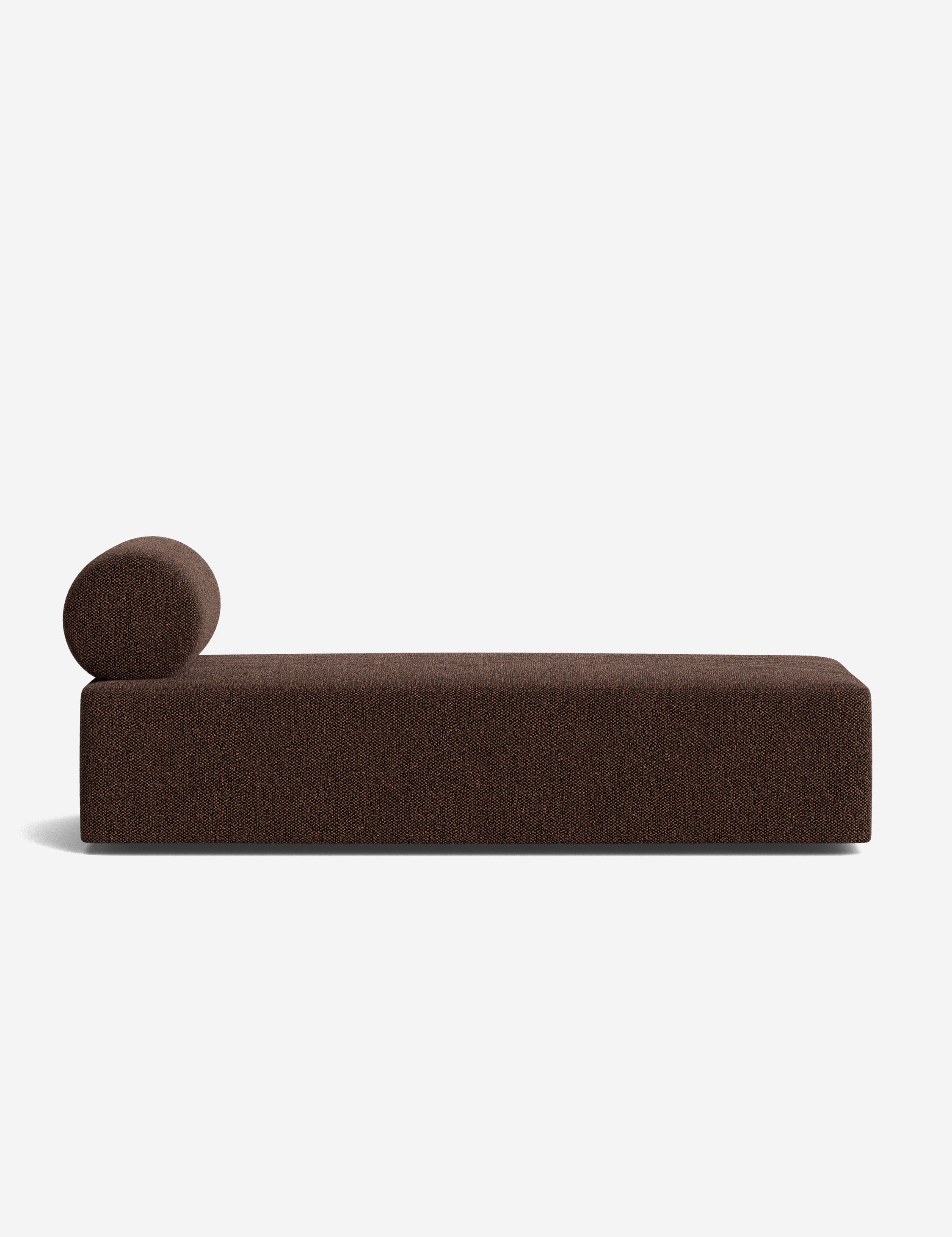 Sloman Modular Armless Sofa - Image 28