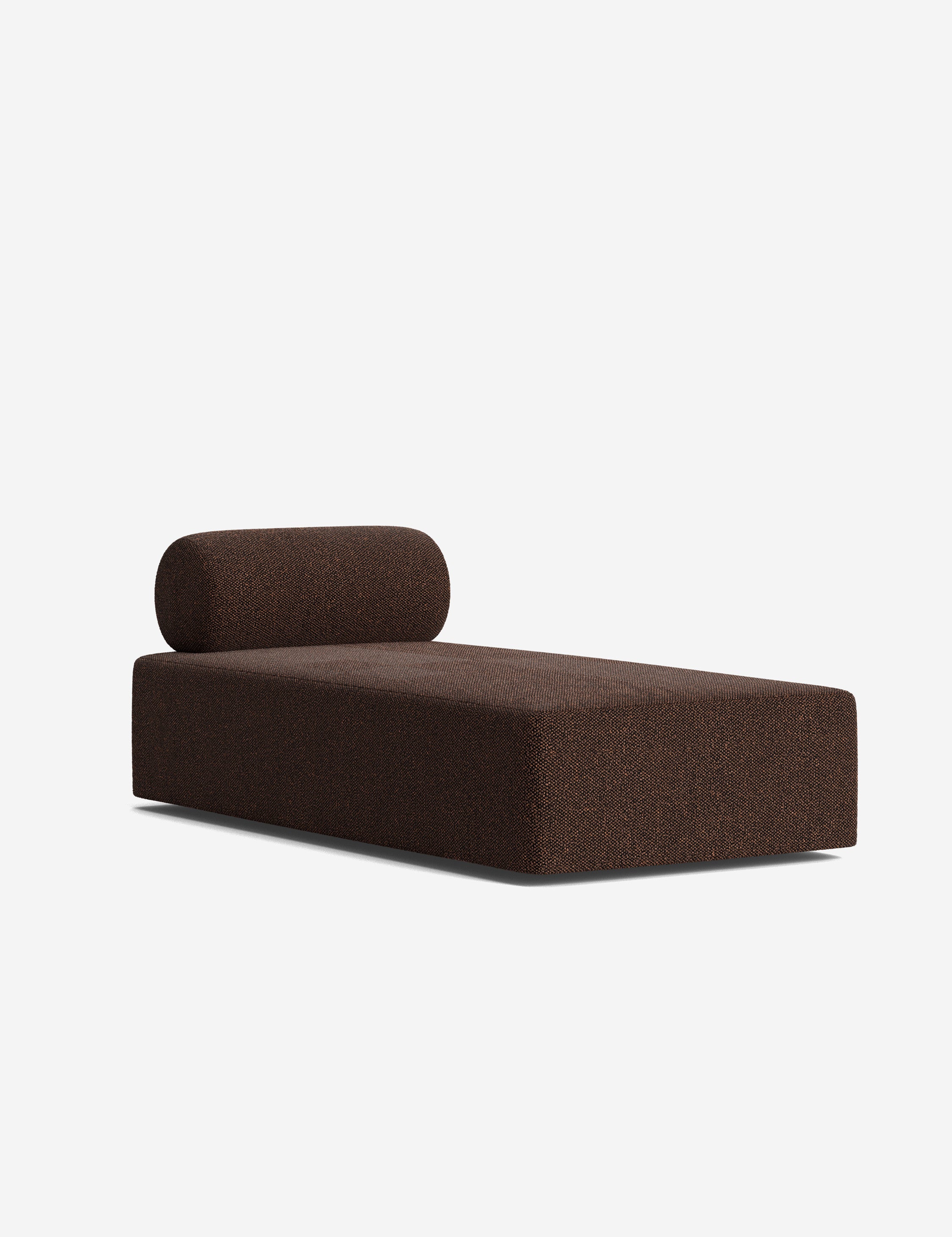 Sloman Modular Armless Sofa - Image 29
