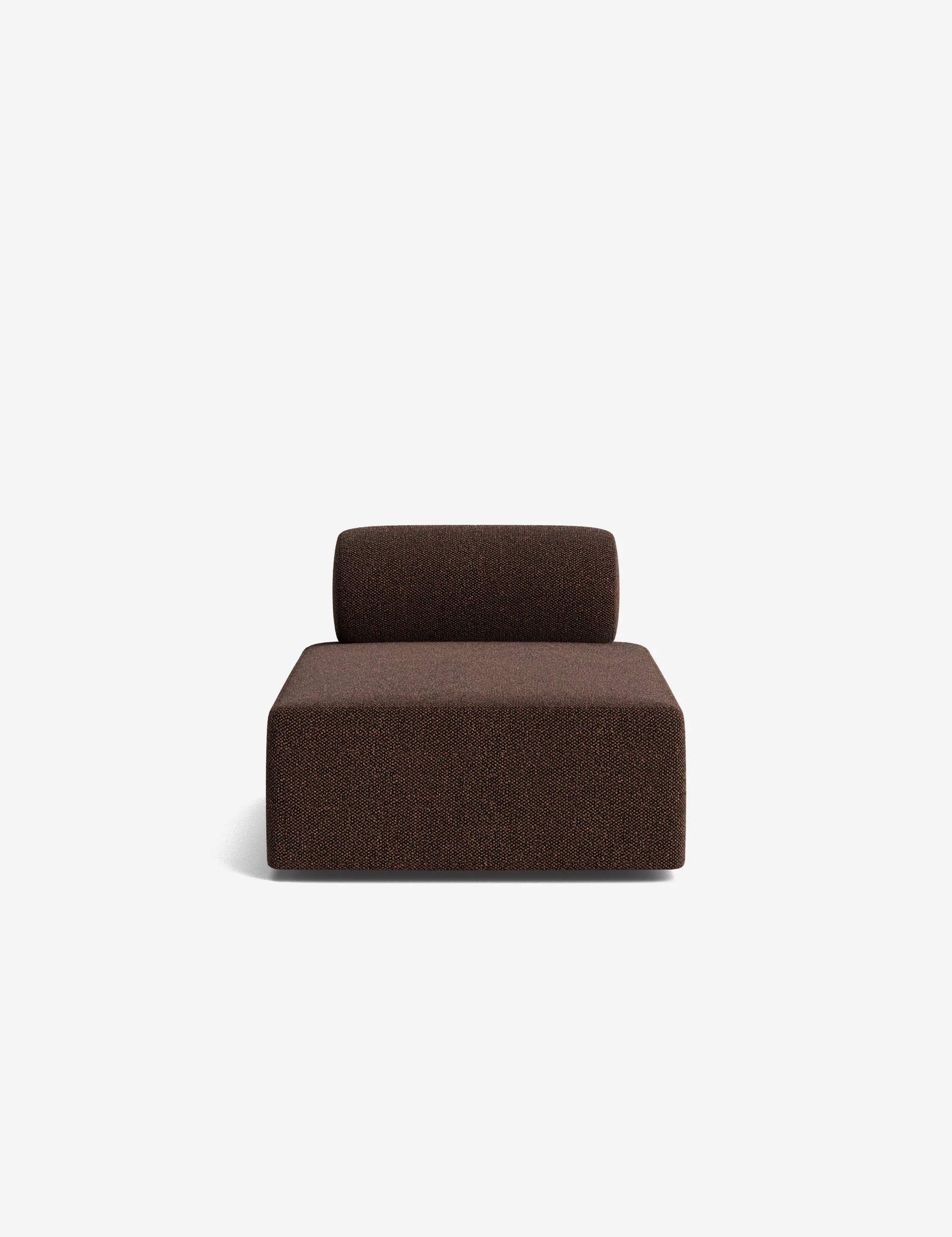 Sloman Modular Armless Sofa - Image 30