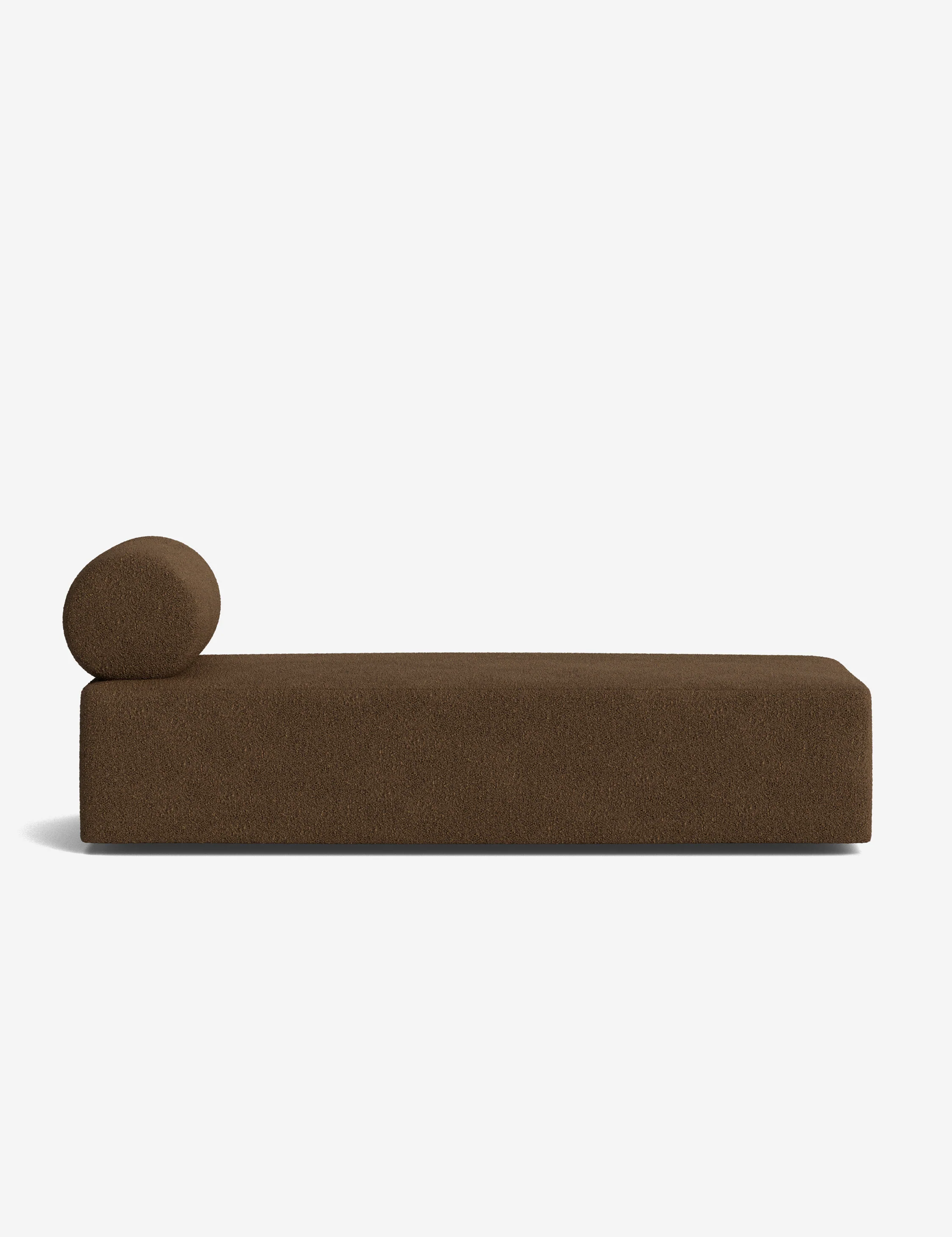 Sloman Modular Armless Sofa - Image 31