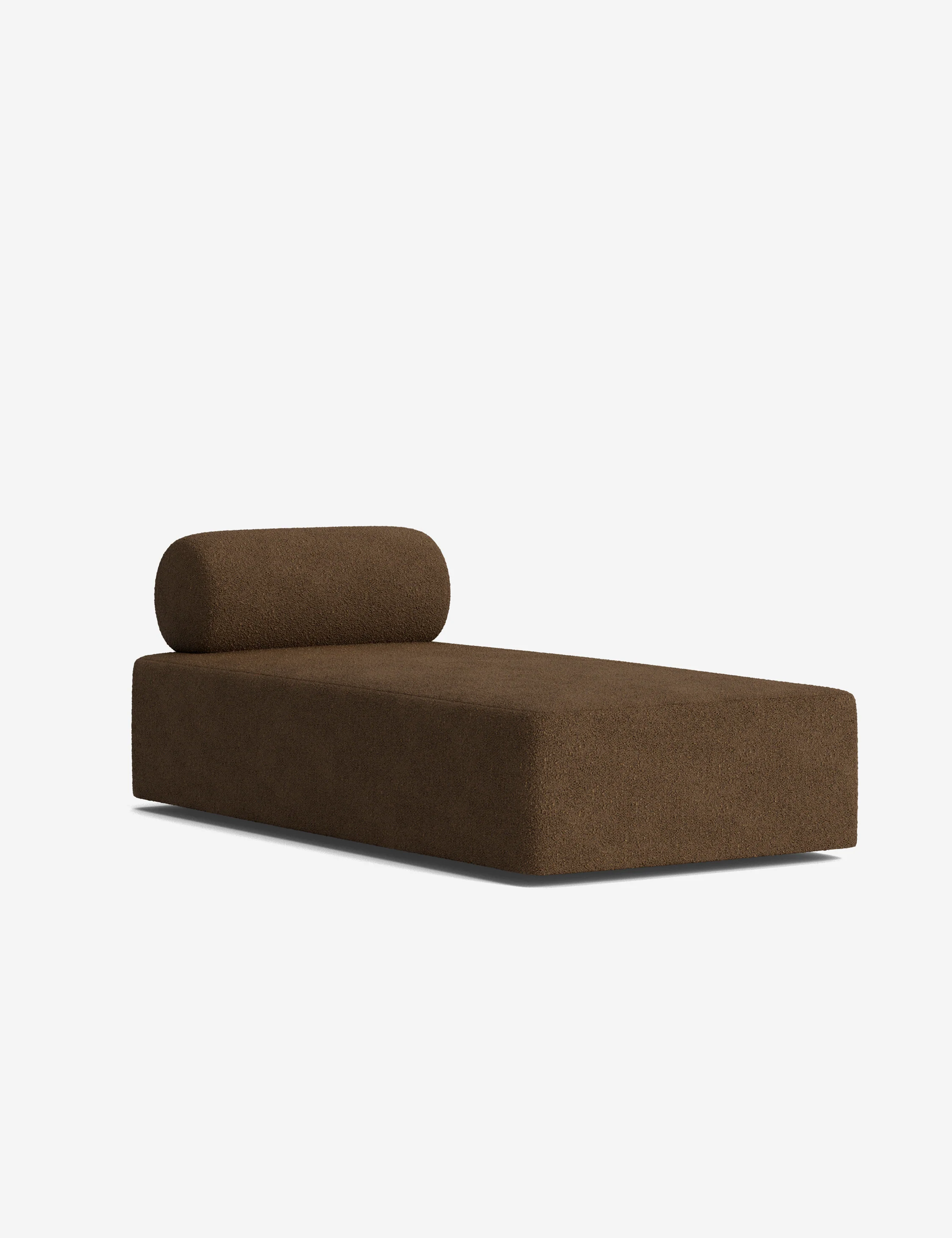 Sloman Modular Armless Sofa - Image 32