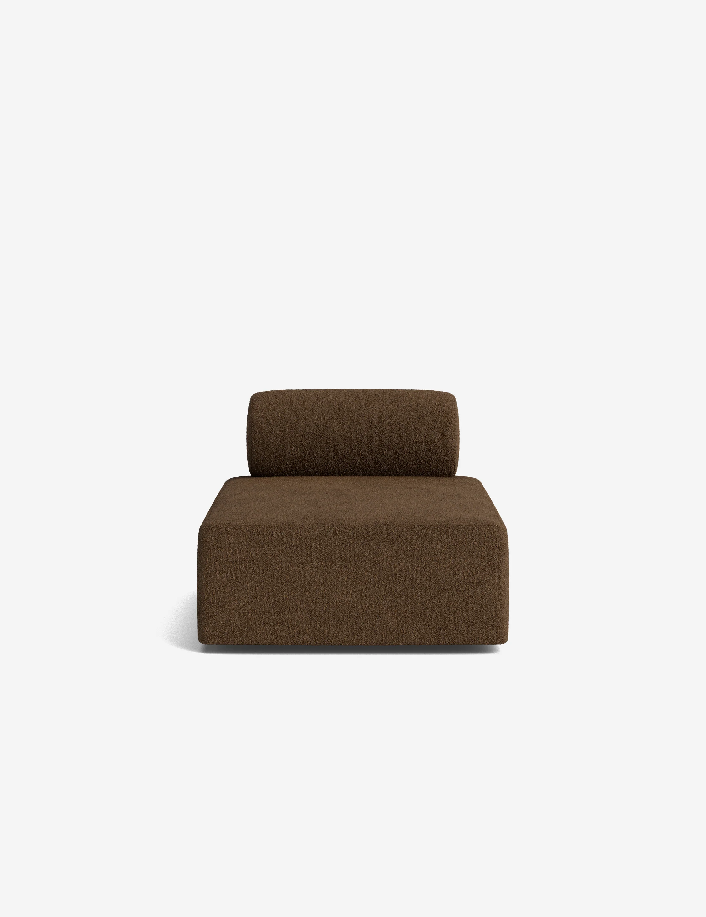 Sloman Modular Armless Sofa - Image 33