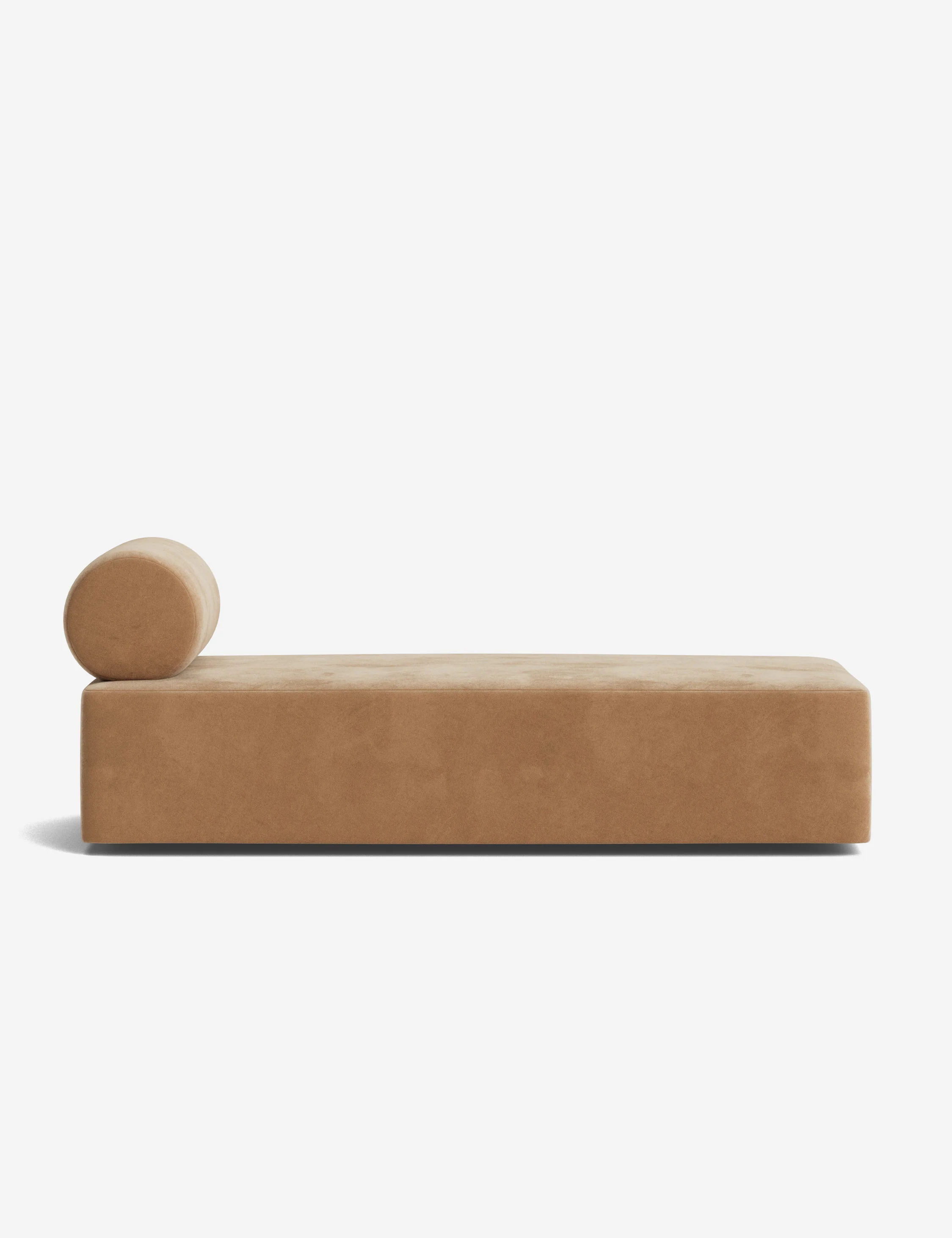 Sloman Modular Armless Sofa - Image 34