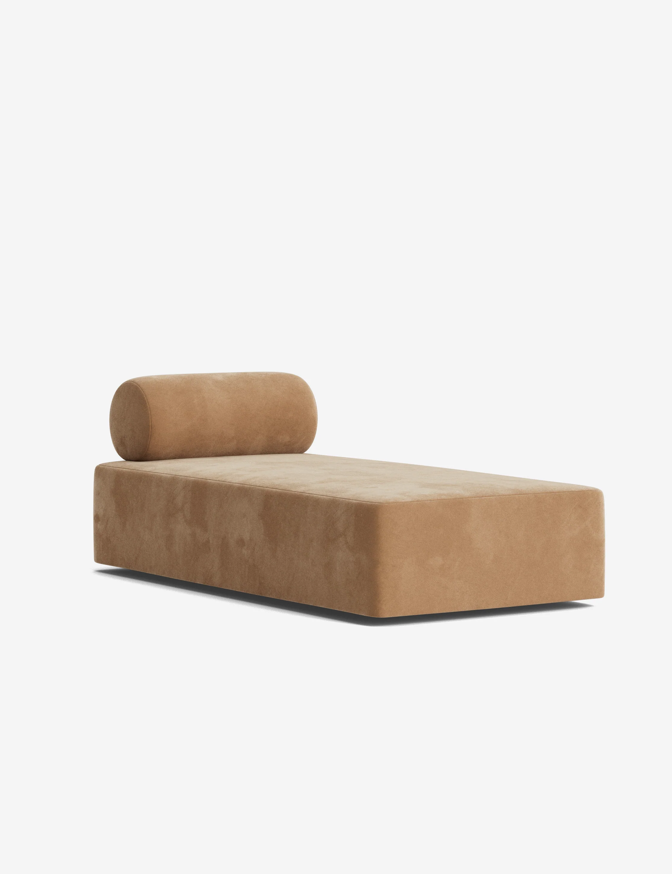 Sloman Modular Armless Sofa - Image 35