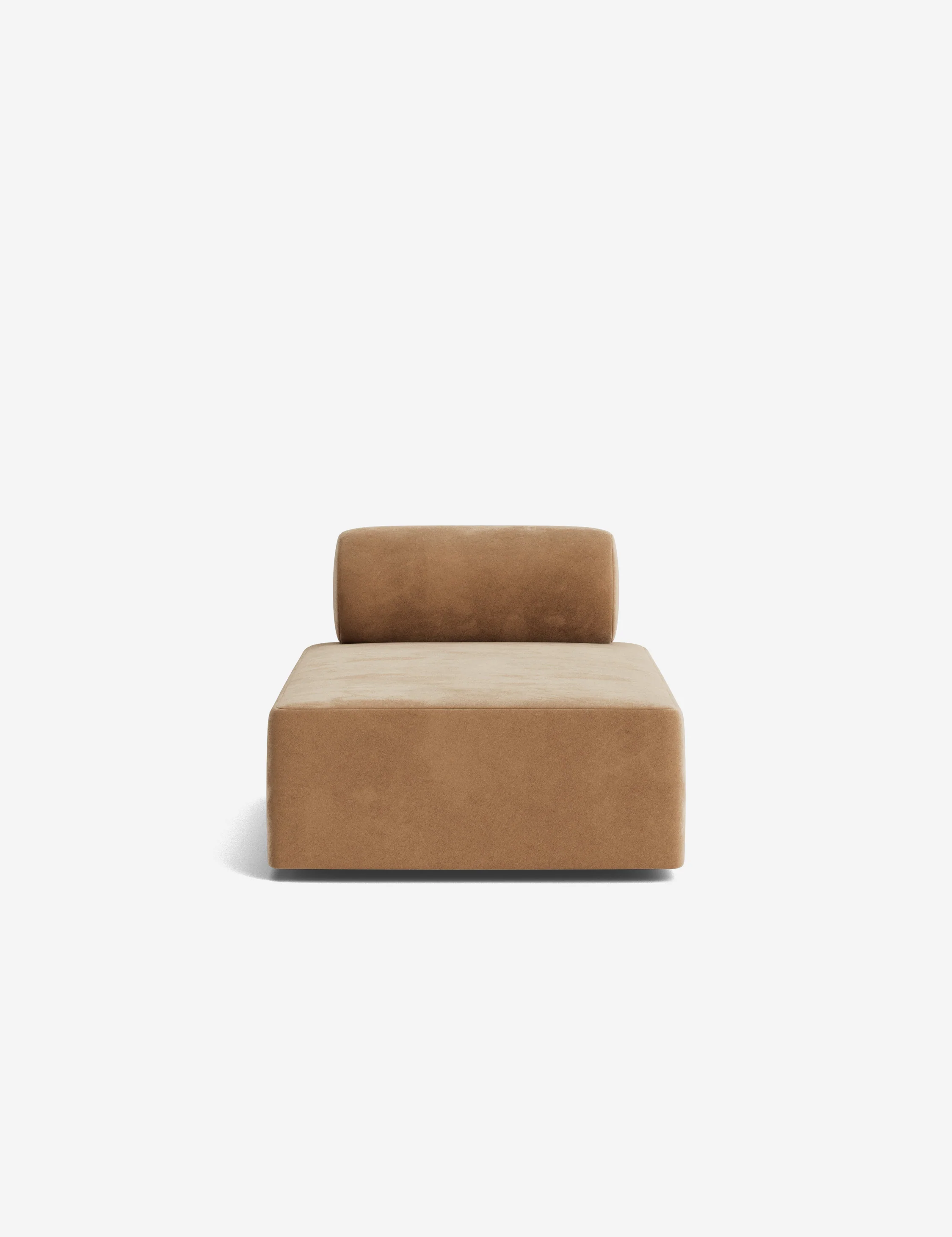 Sloman Modular Armless Sofa - Image 36