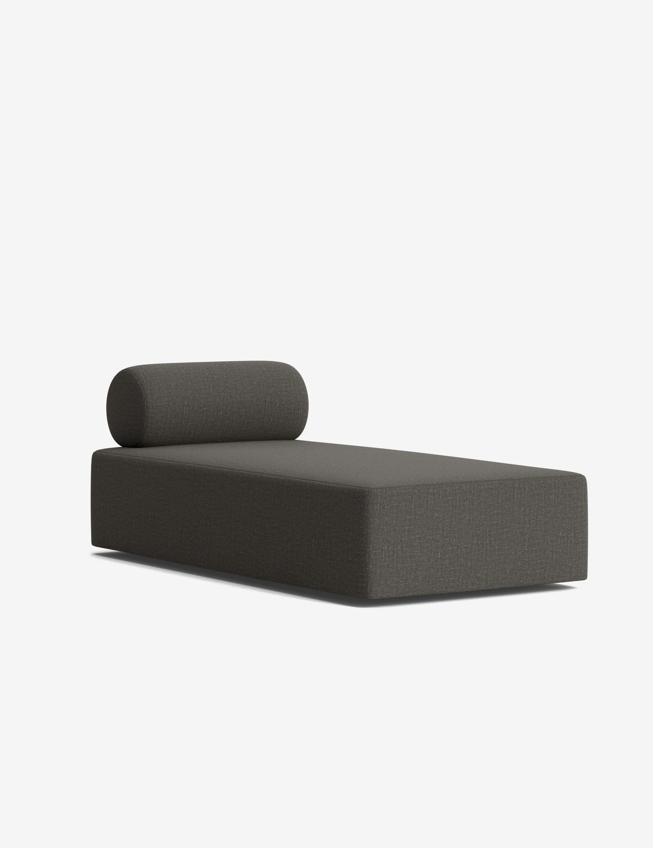 Sloman Modular Armless Sofa - Image 38