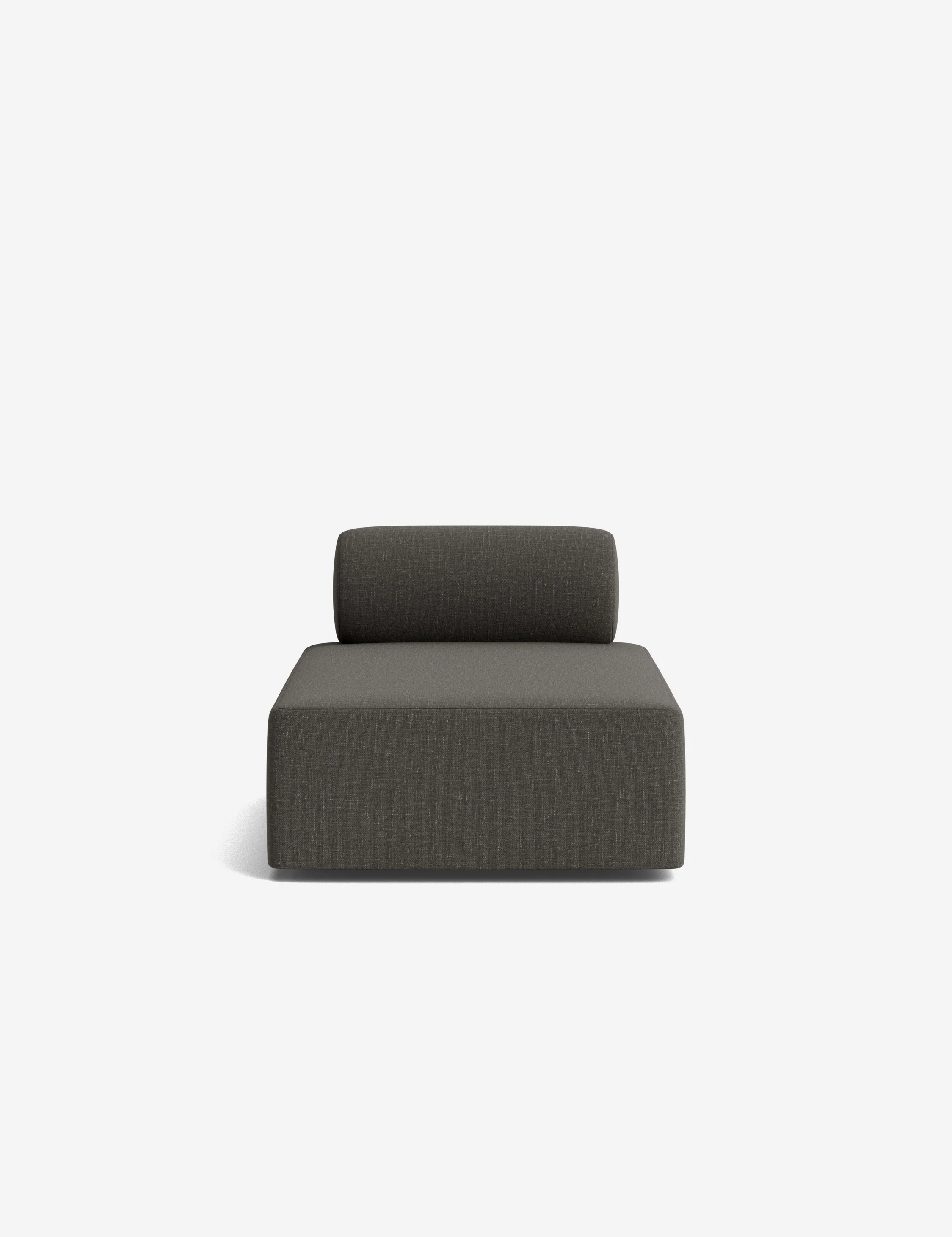 Sloman Modular Armless Sofa - Image 39