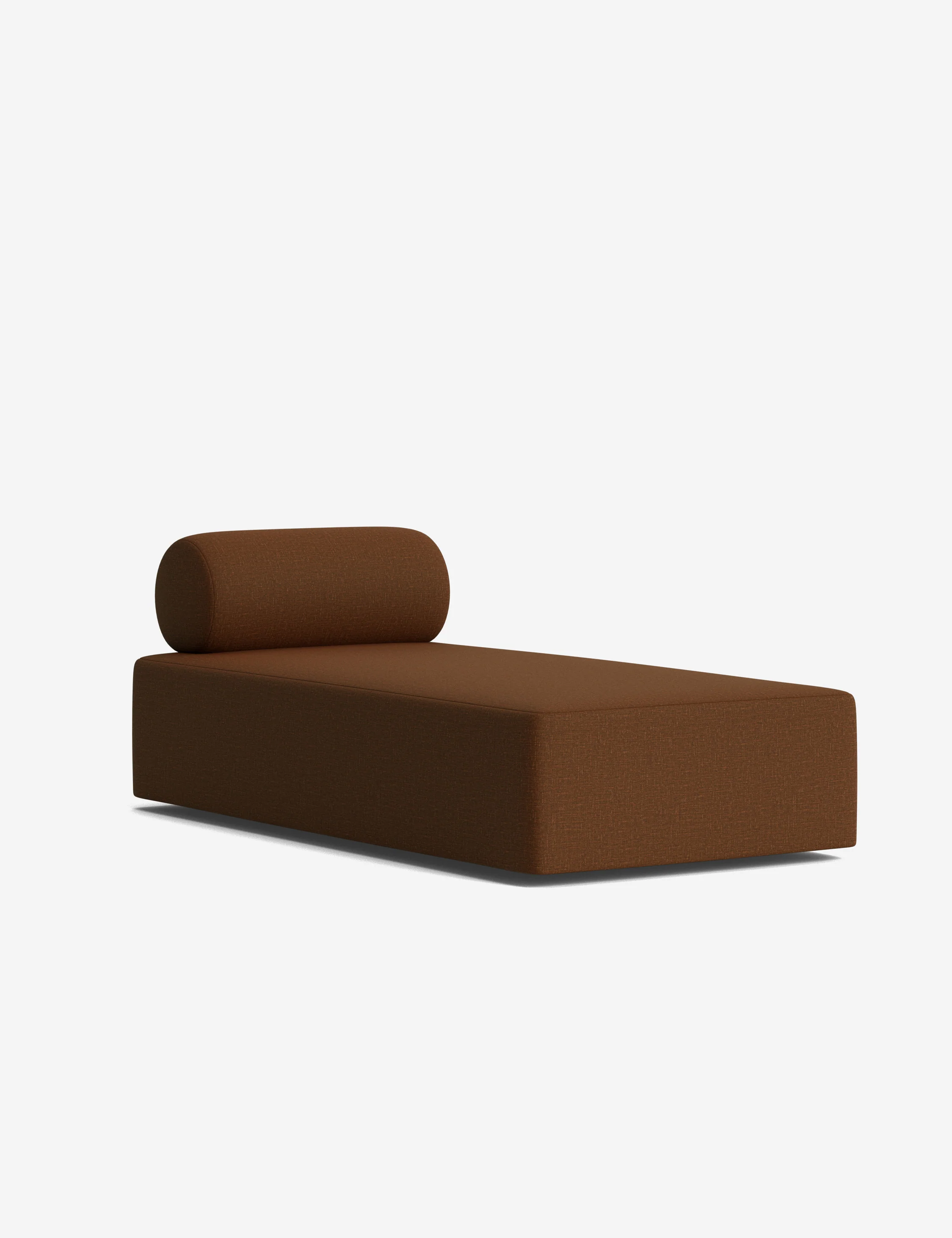 Sloman Modular Armless Sofa - Image 41