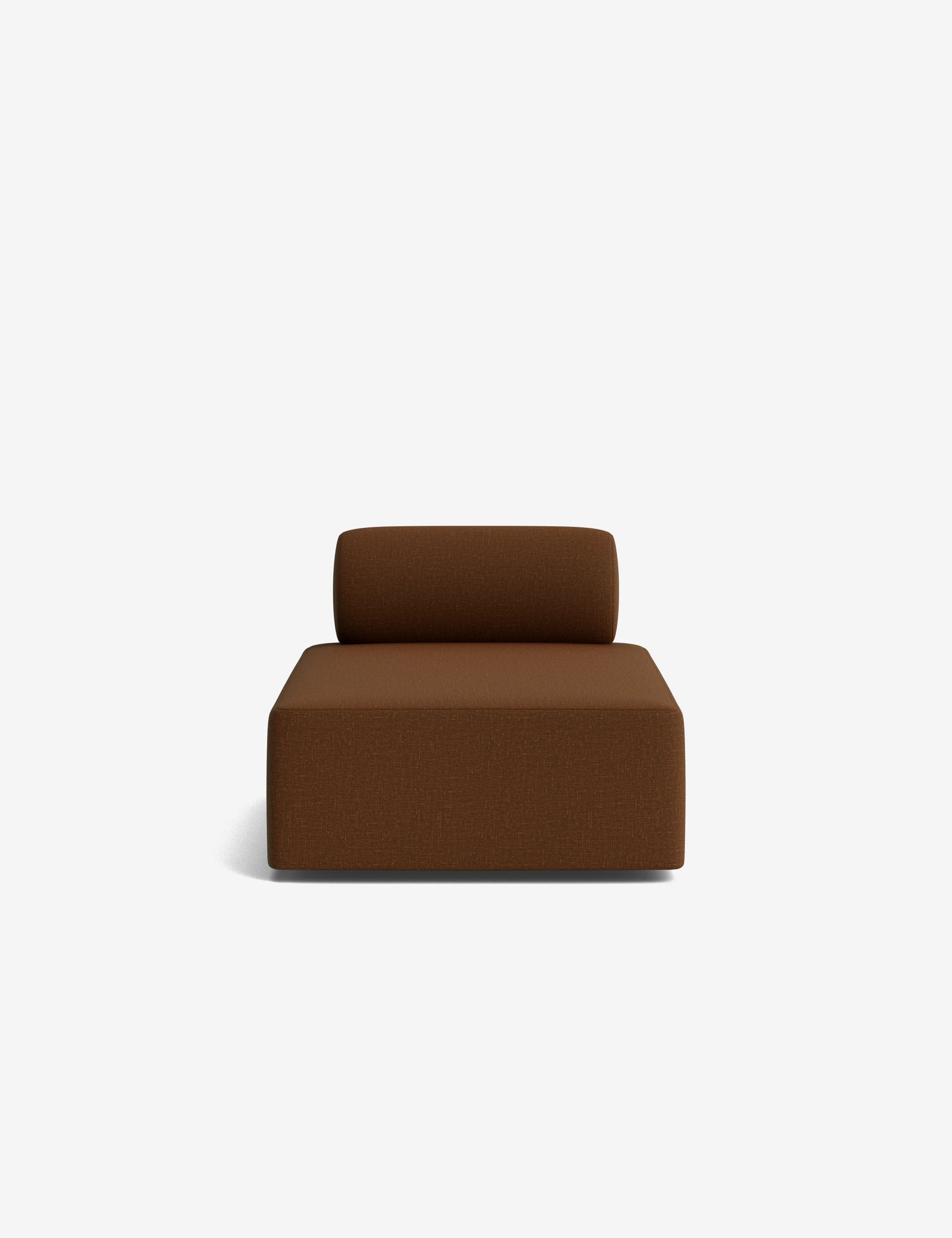 Sloman Modular Armless Sofa - Image 42