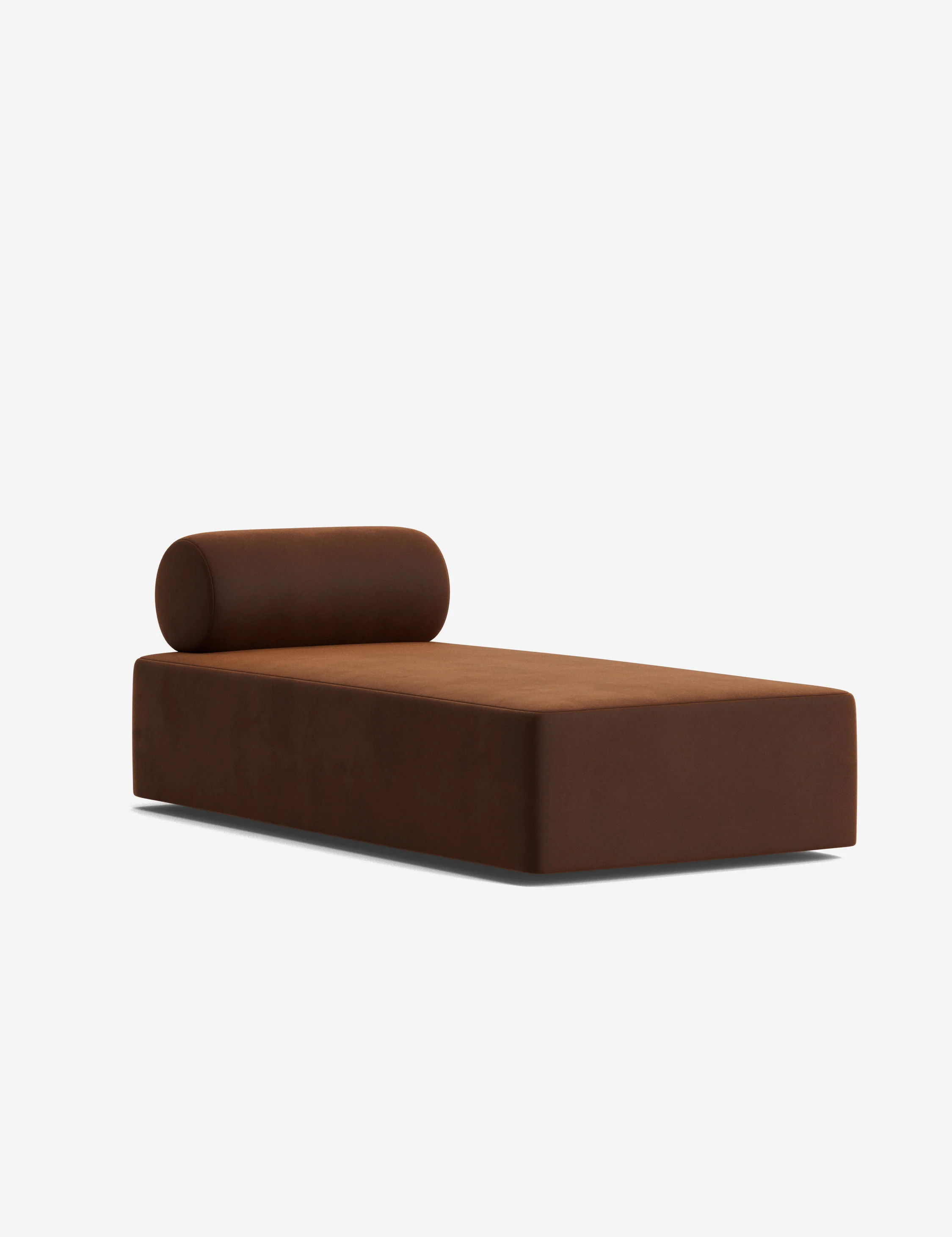 Sloman Modular Armless Sofa - Image 44