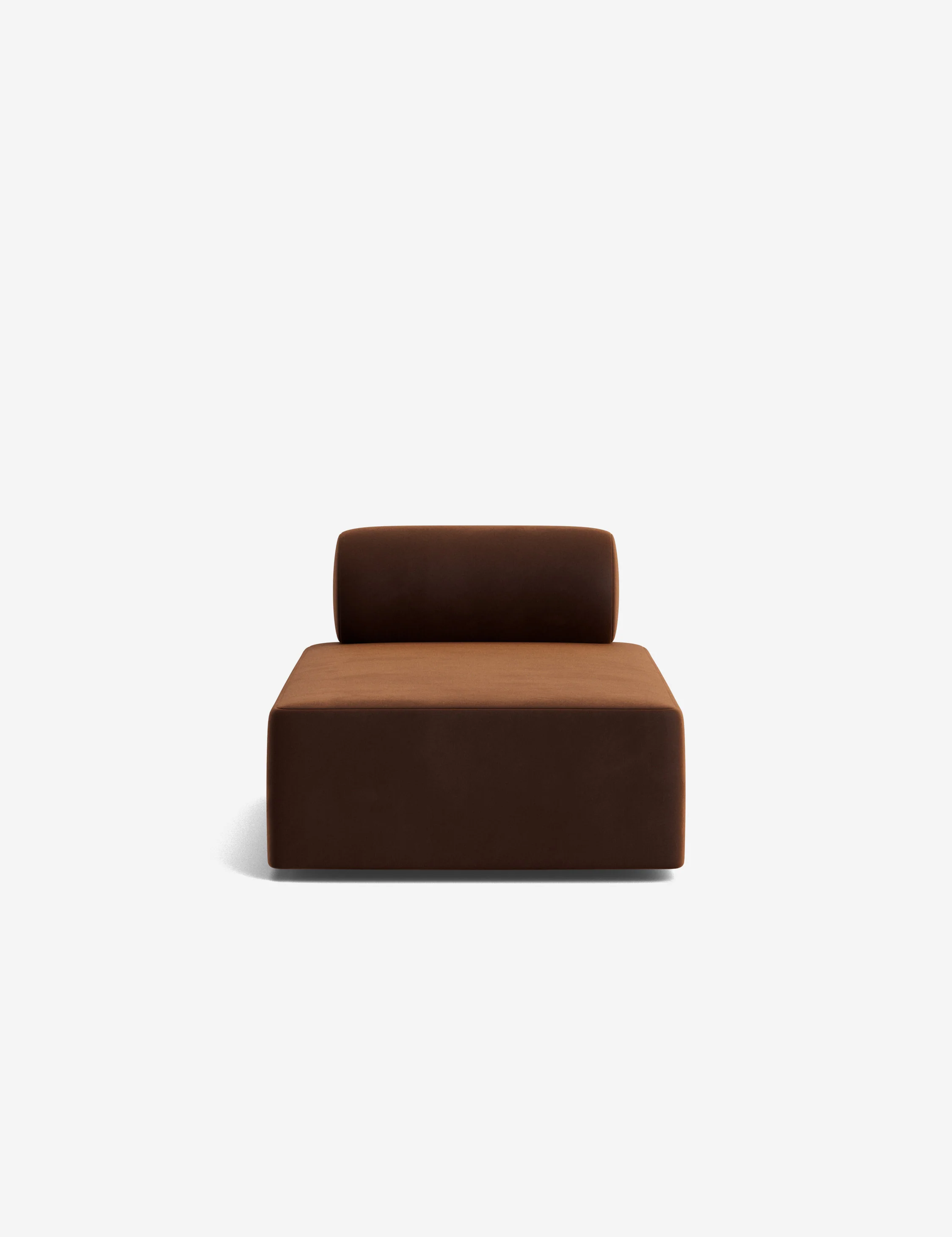 Sloman Modular Armless Sofa - Image 45