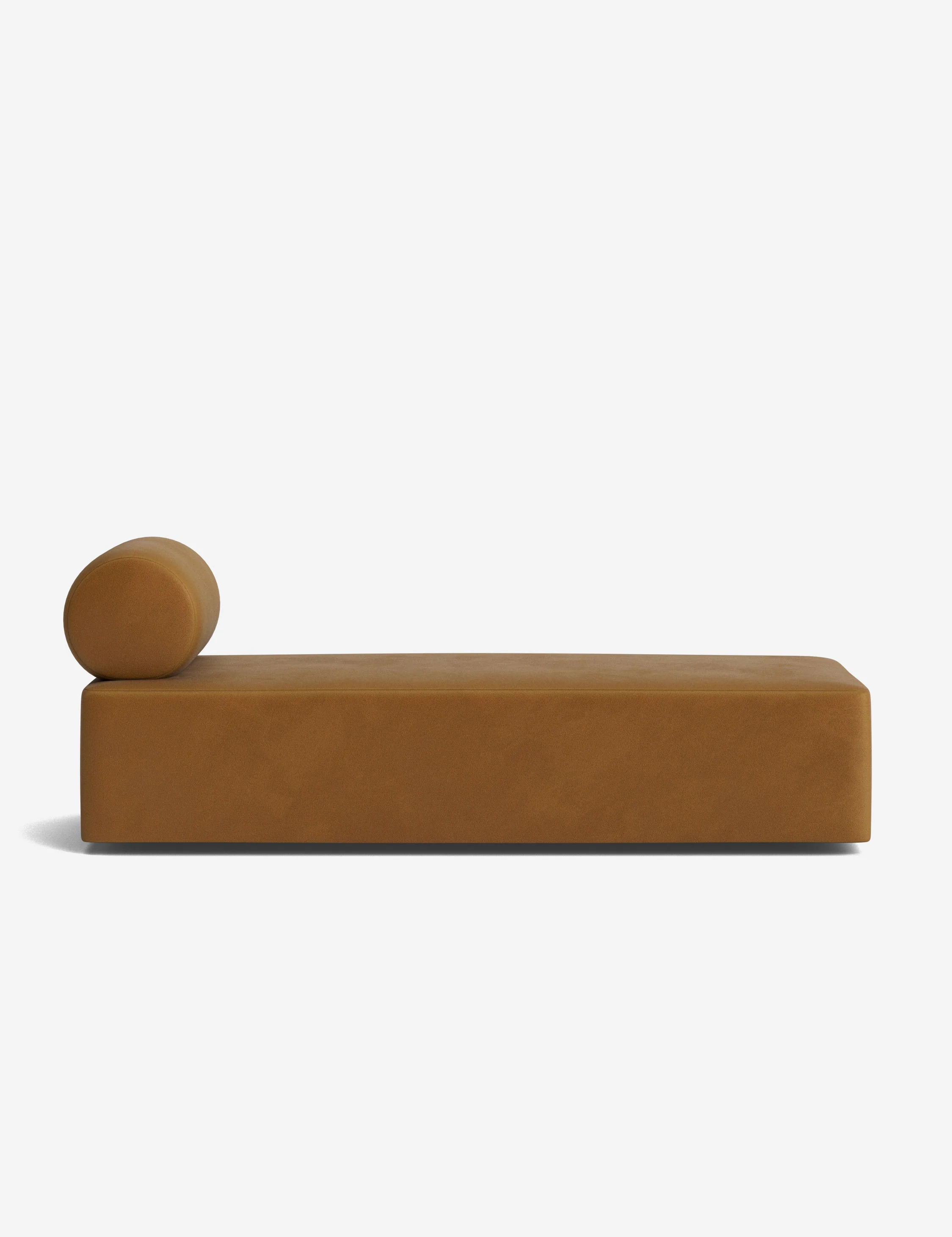 Sloman Modular Armless Sofa - Image 46