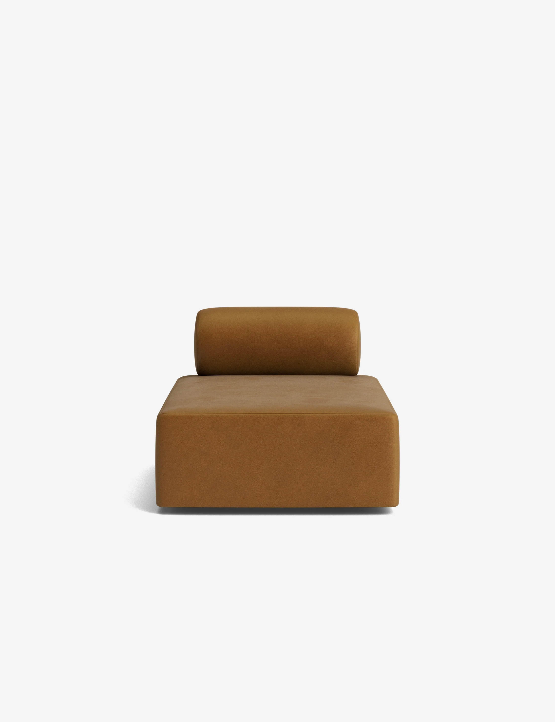 Sloman Modular Armless Sofa - Image 48