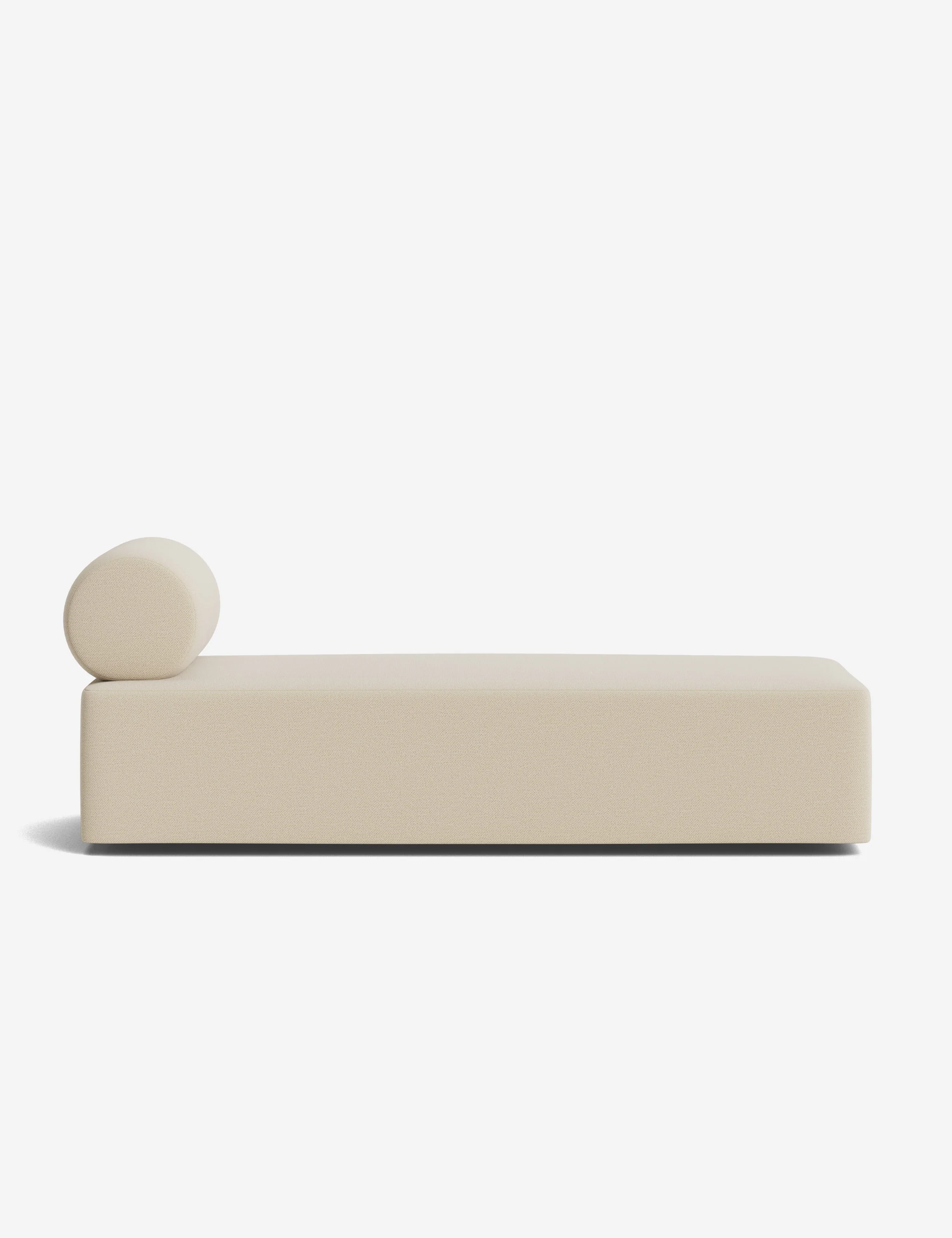 Sloman Modular Armless Sofa - Image 49