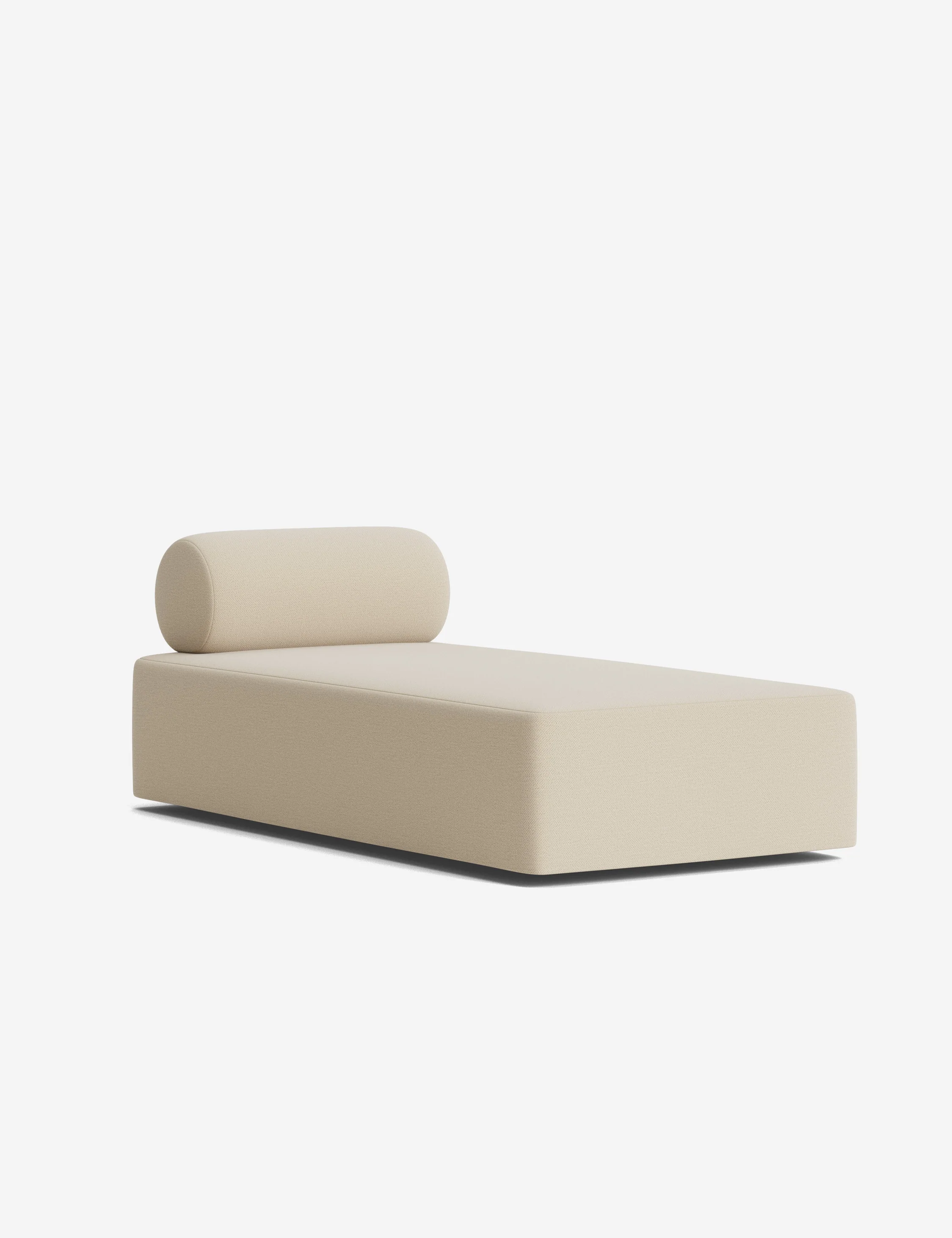 Sloman Modular Armless Sofa - Image 50