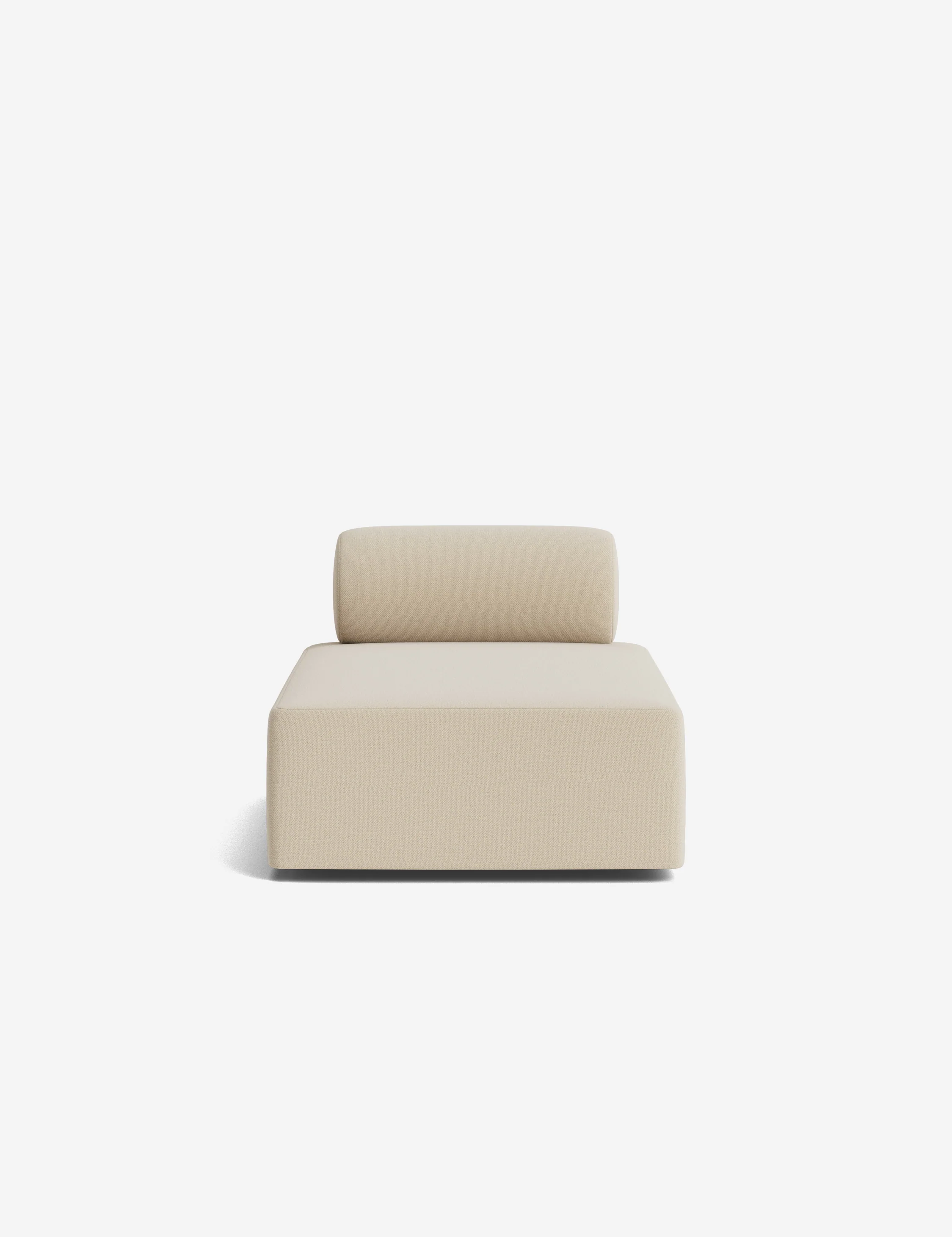 Sloman Modular Armless Sofa - Image 51