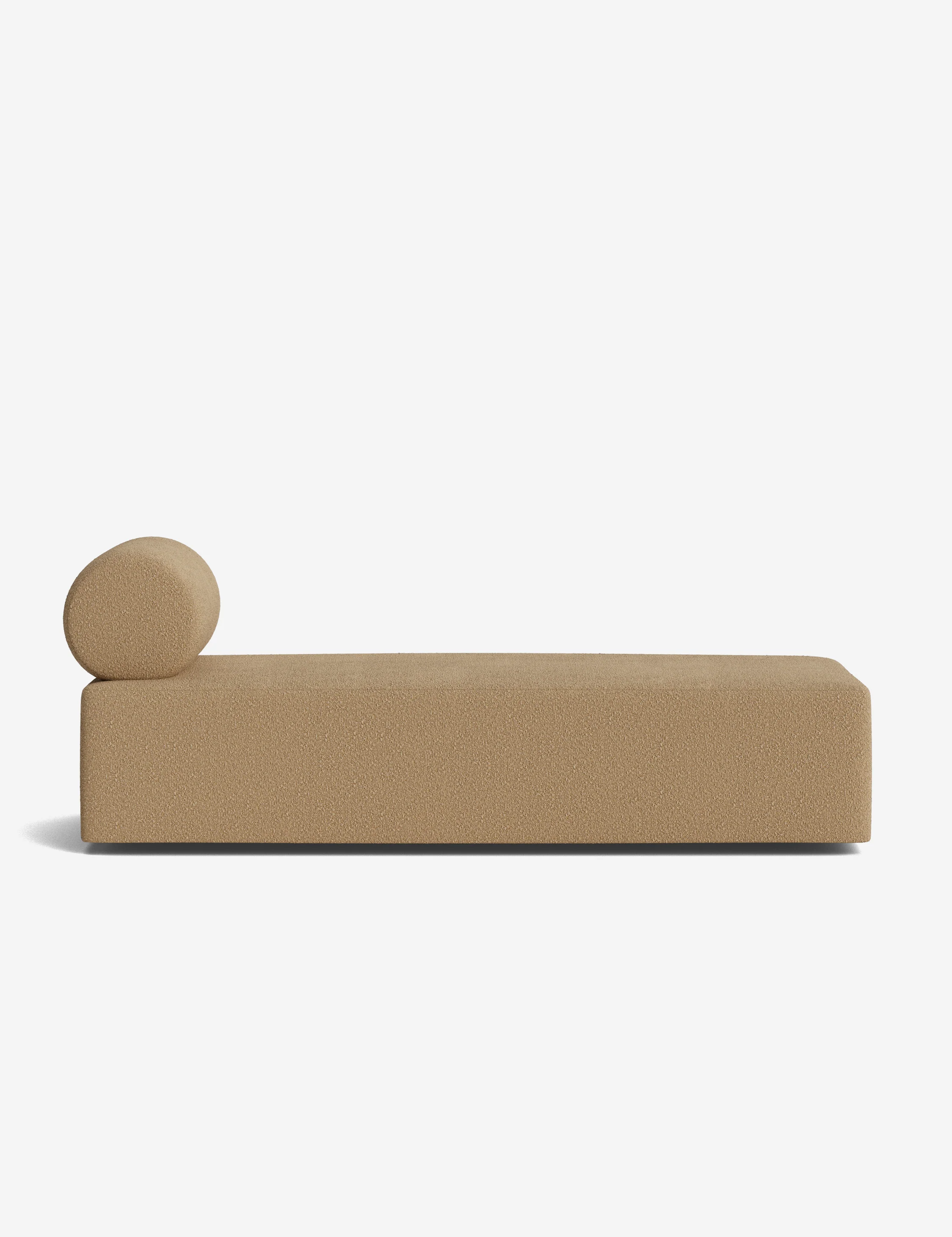 Sloman Modular Armless Sofa - Image 52