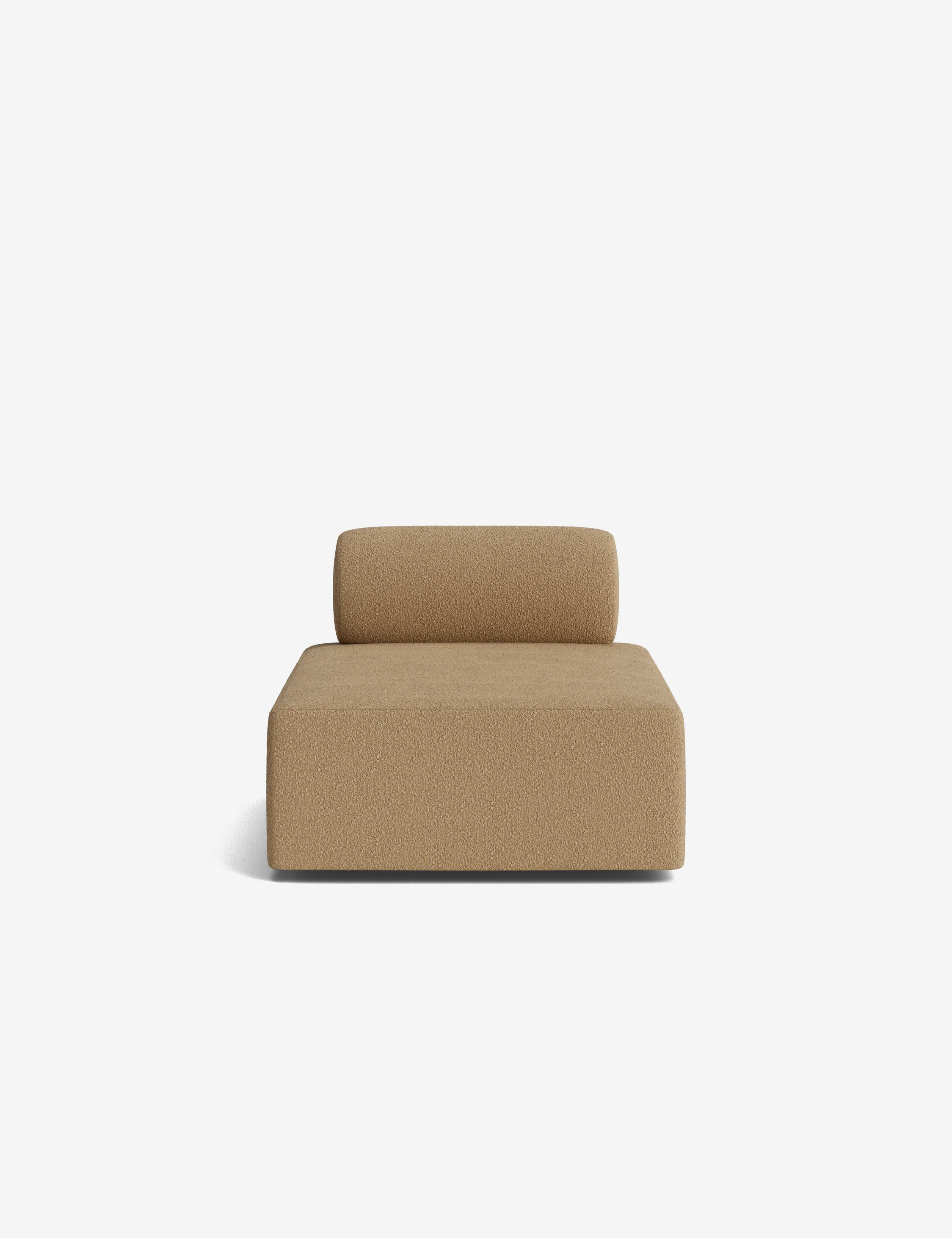Sloman Modular Armless Sofa - Image 54