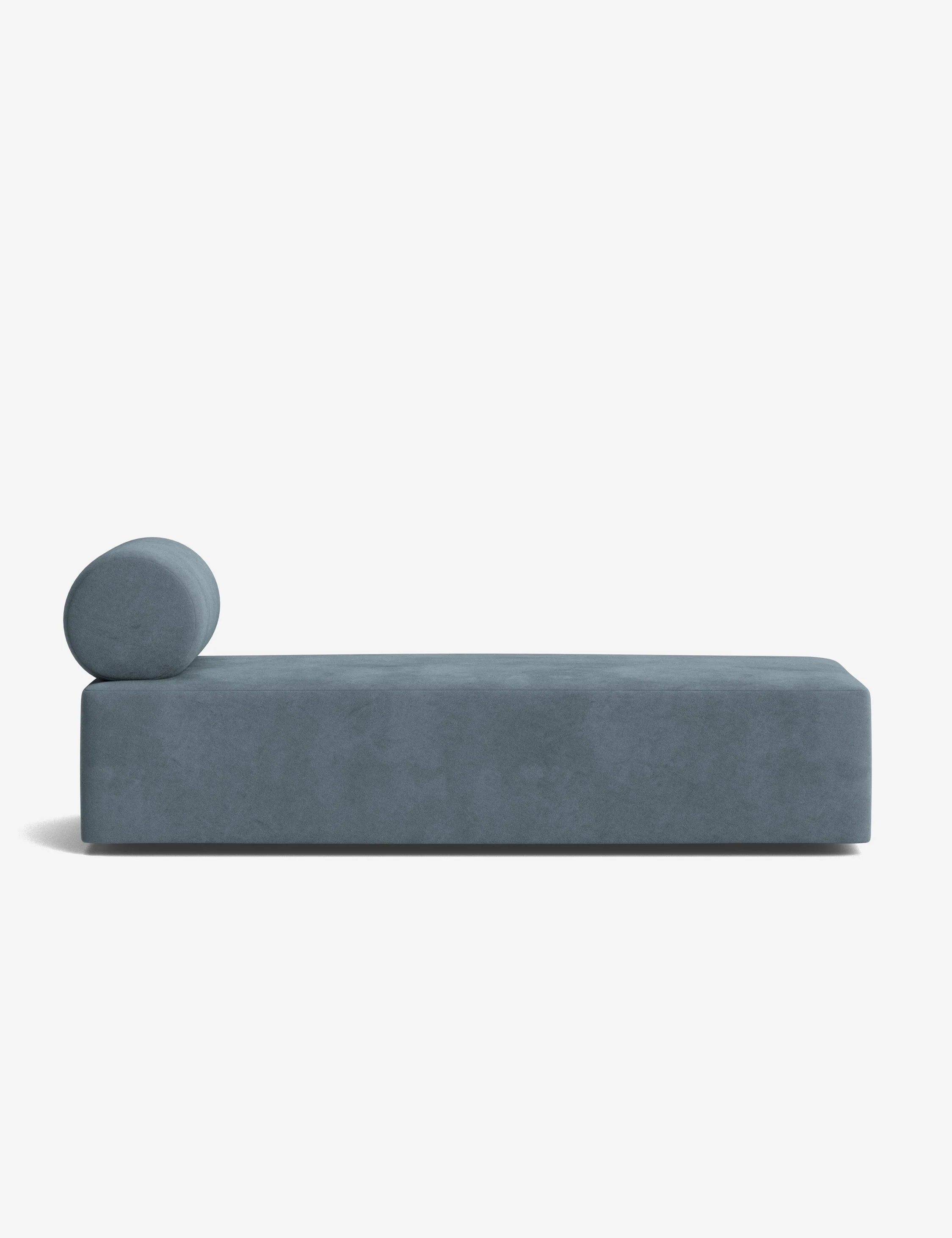 Sloman Modular Armless Sofa - Image 55