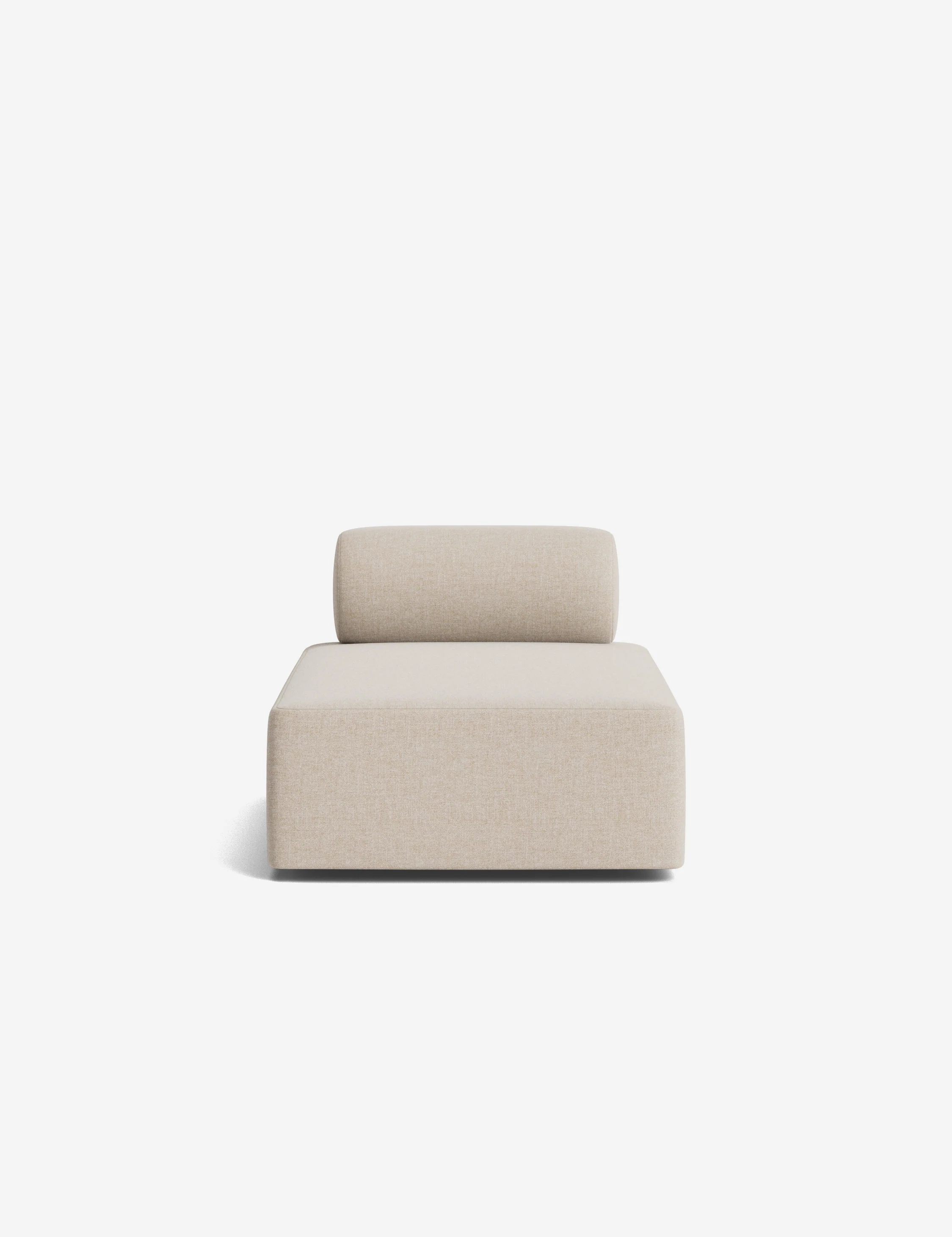 Sloman Modular Armless Sofa - Image 60