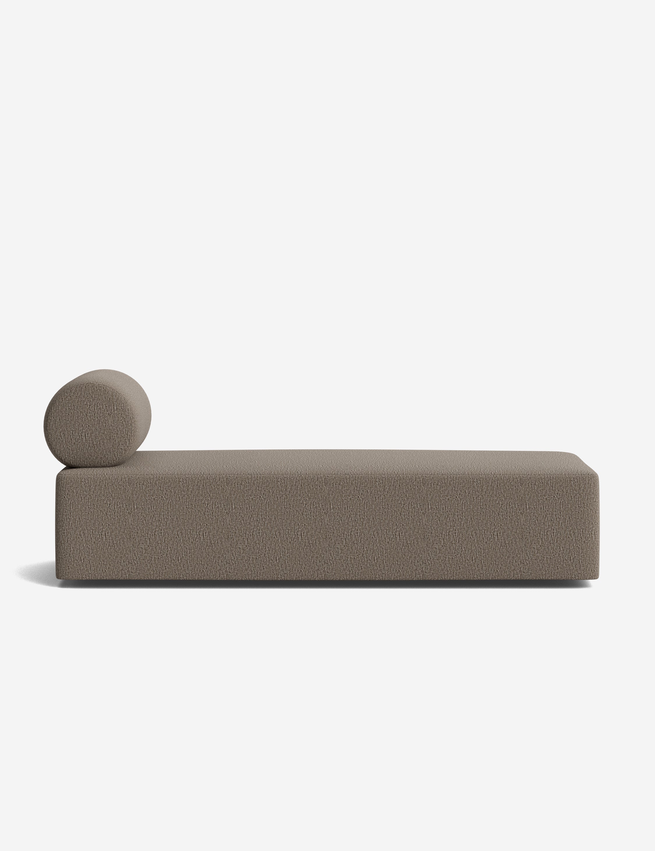 Sloman Modular Armless Sofa - Image 64