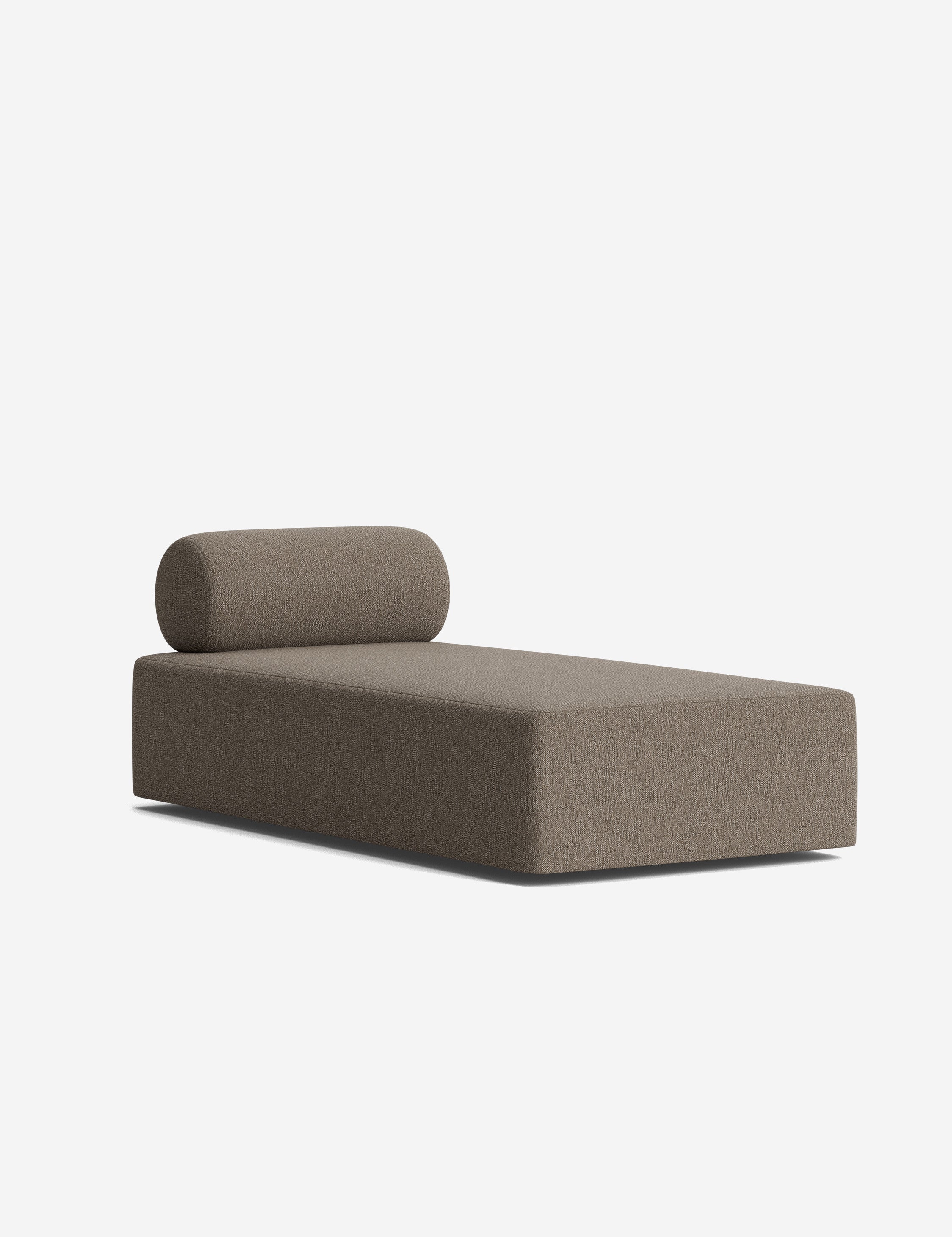 Sloman Modular Armless Sofa - Image 65