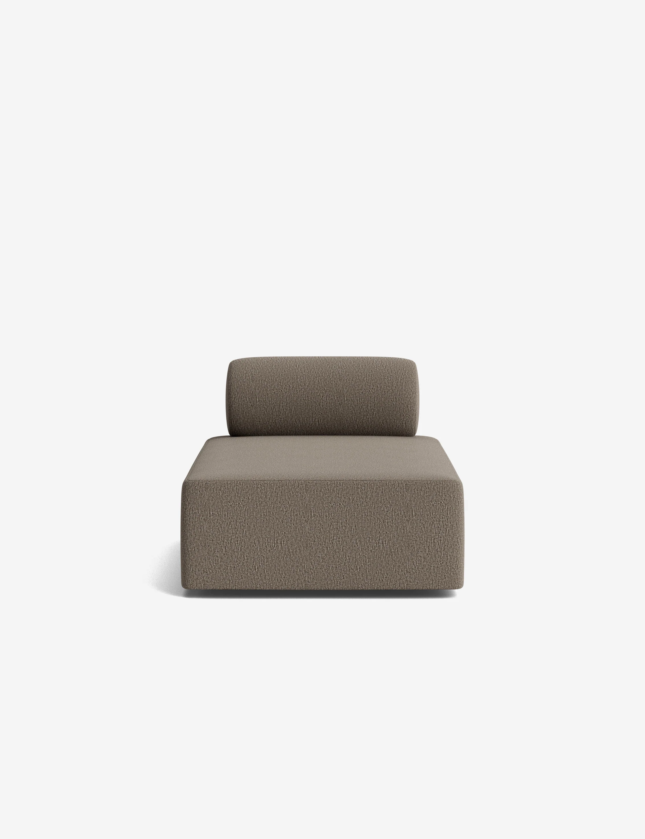 Sloman Modular Armless Sofa - Image 66