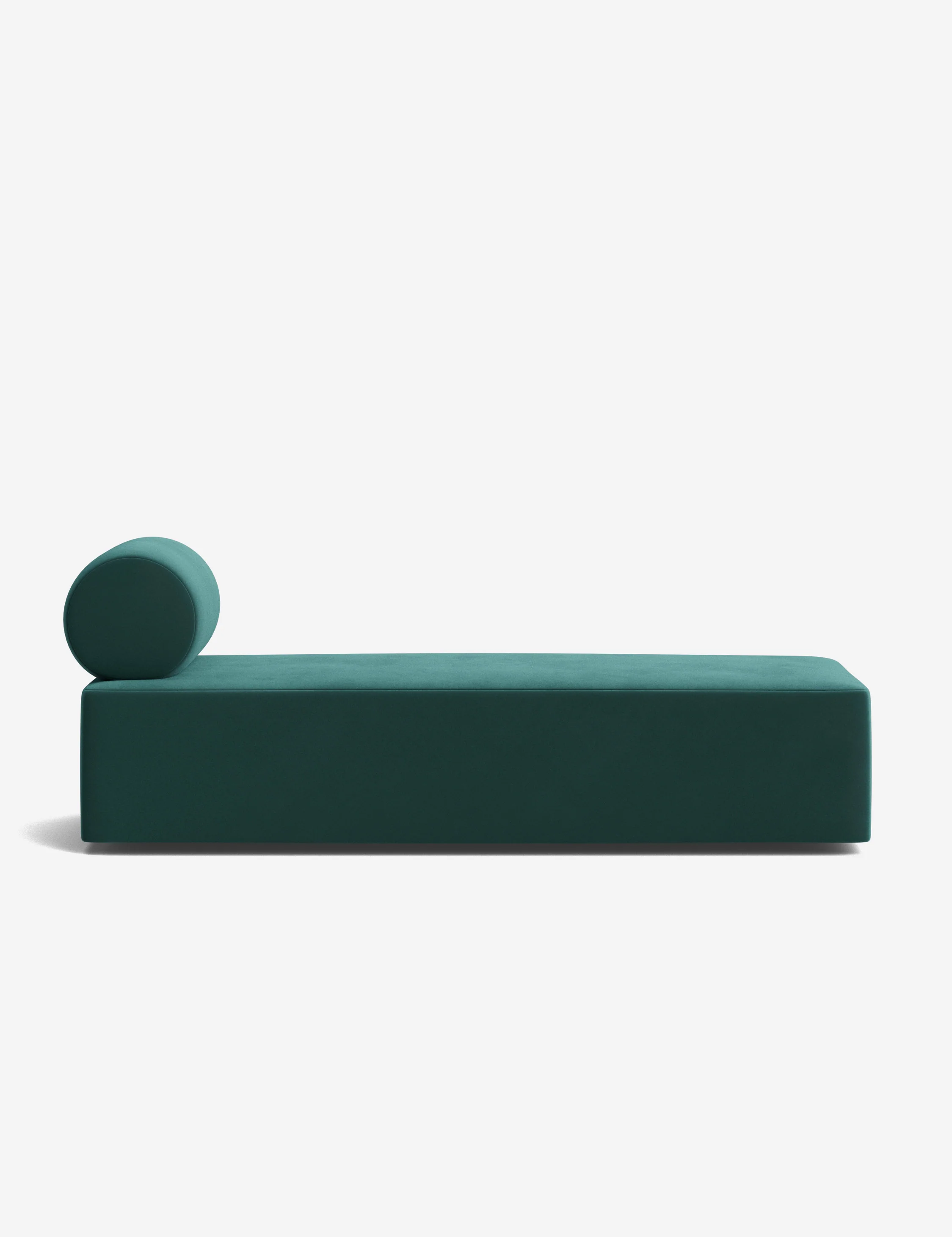 Sloman Modular Armless Sofa - Image 70