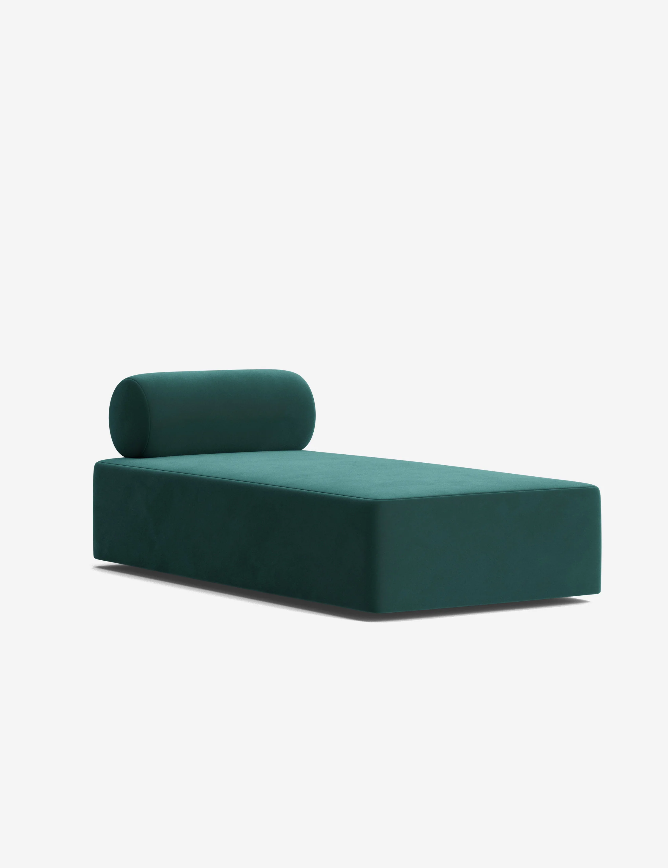 Sloman Modular Armless Sofa - Image 71