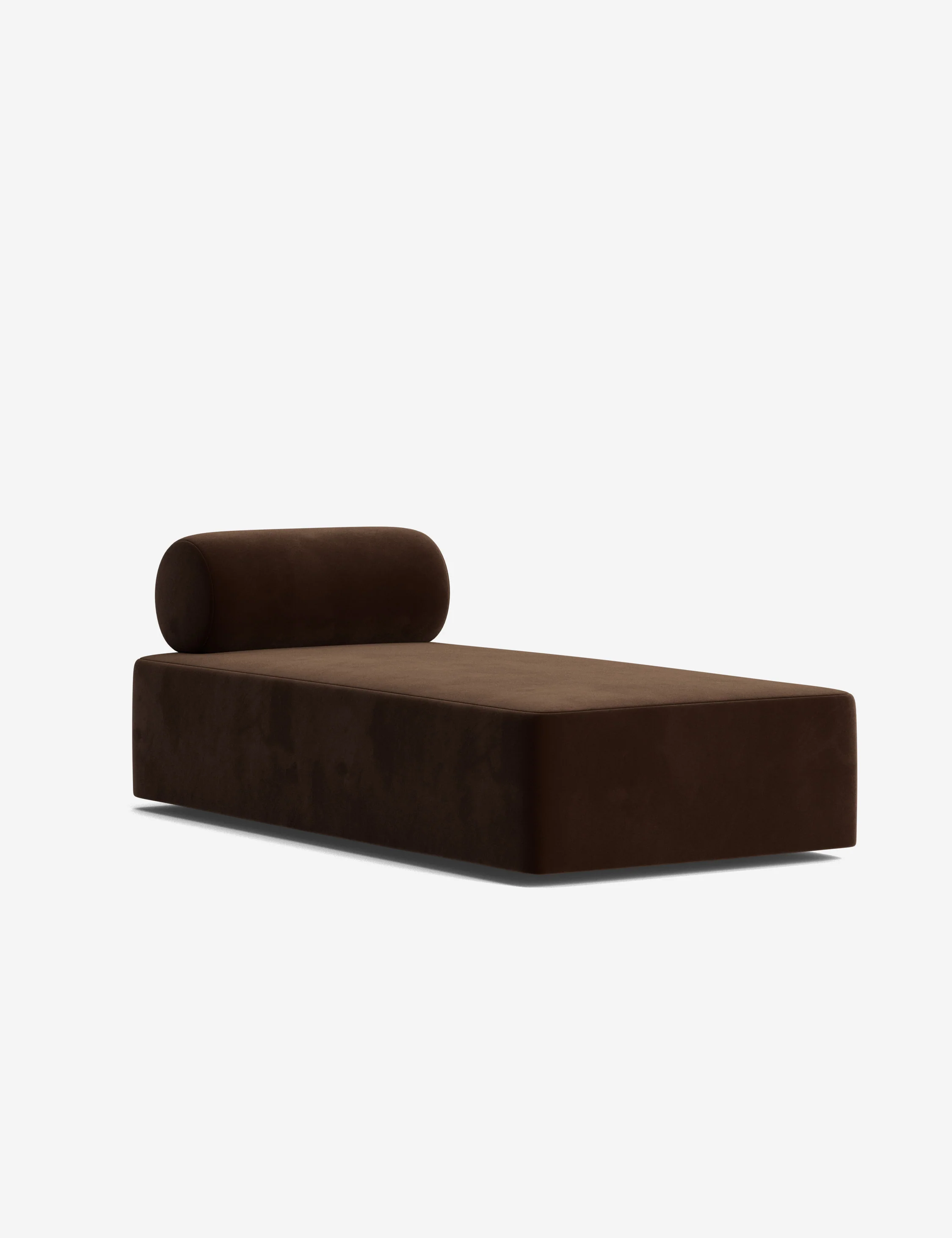 Sloman Modular Armless Sofa - Image 74