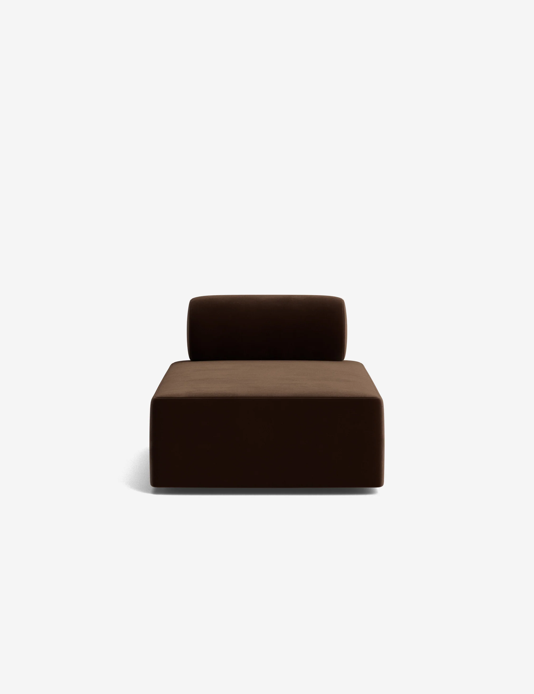 Sloman Modular Armless Sofa - Image 75