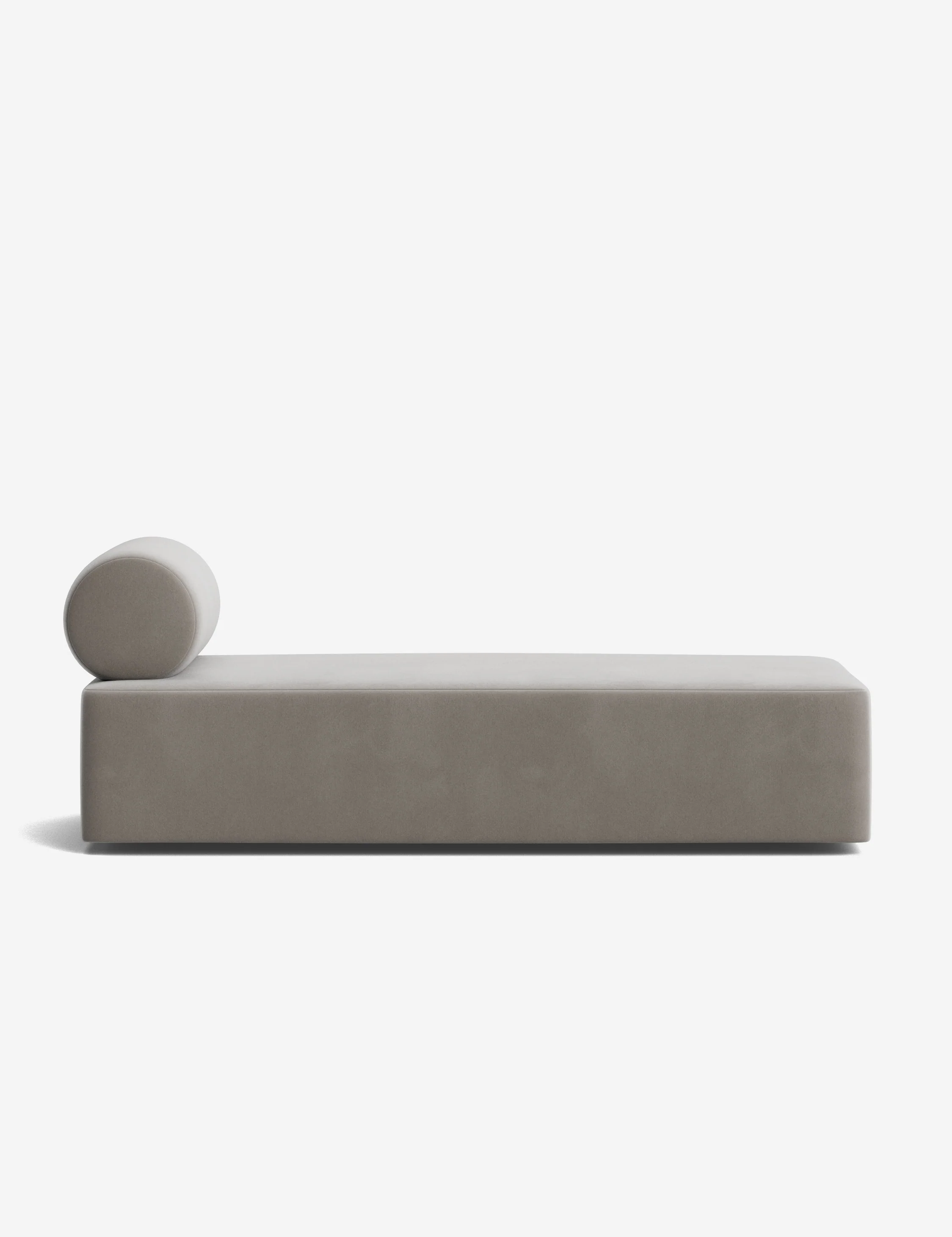 Sloman Modular Armless Sofa - Image 76