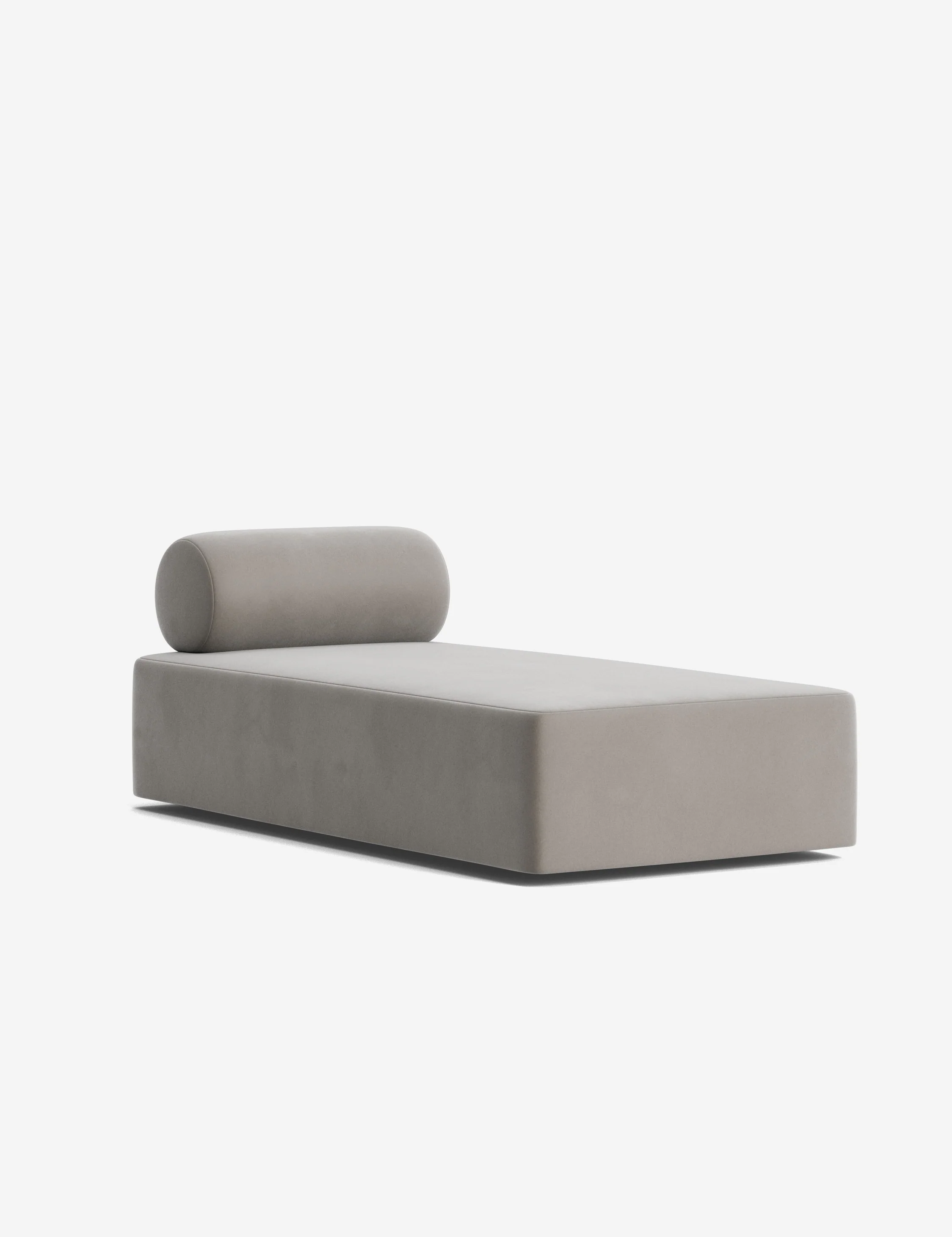 Sloman Modular Armless Sofa - Image 77