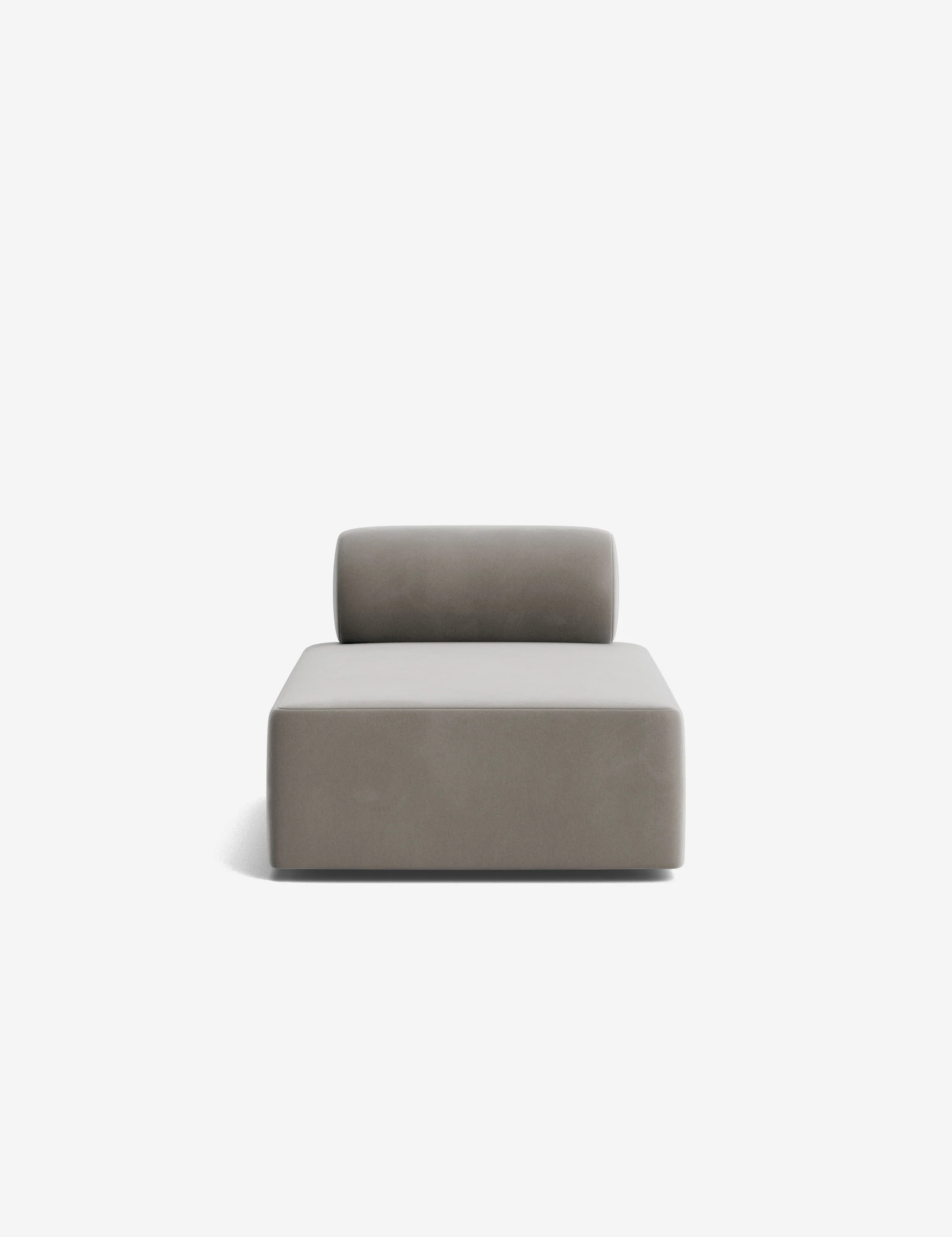Sloman Modular Armless Sofa - Image 78