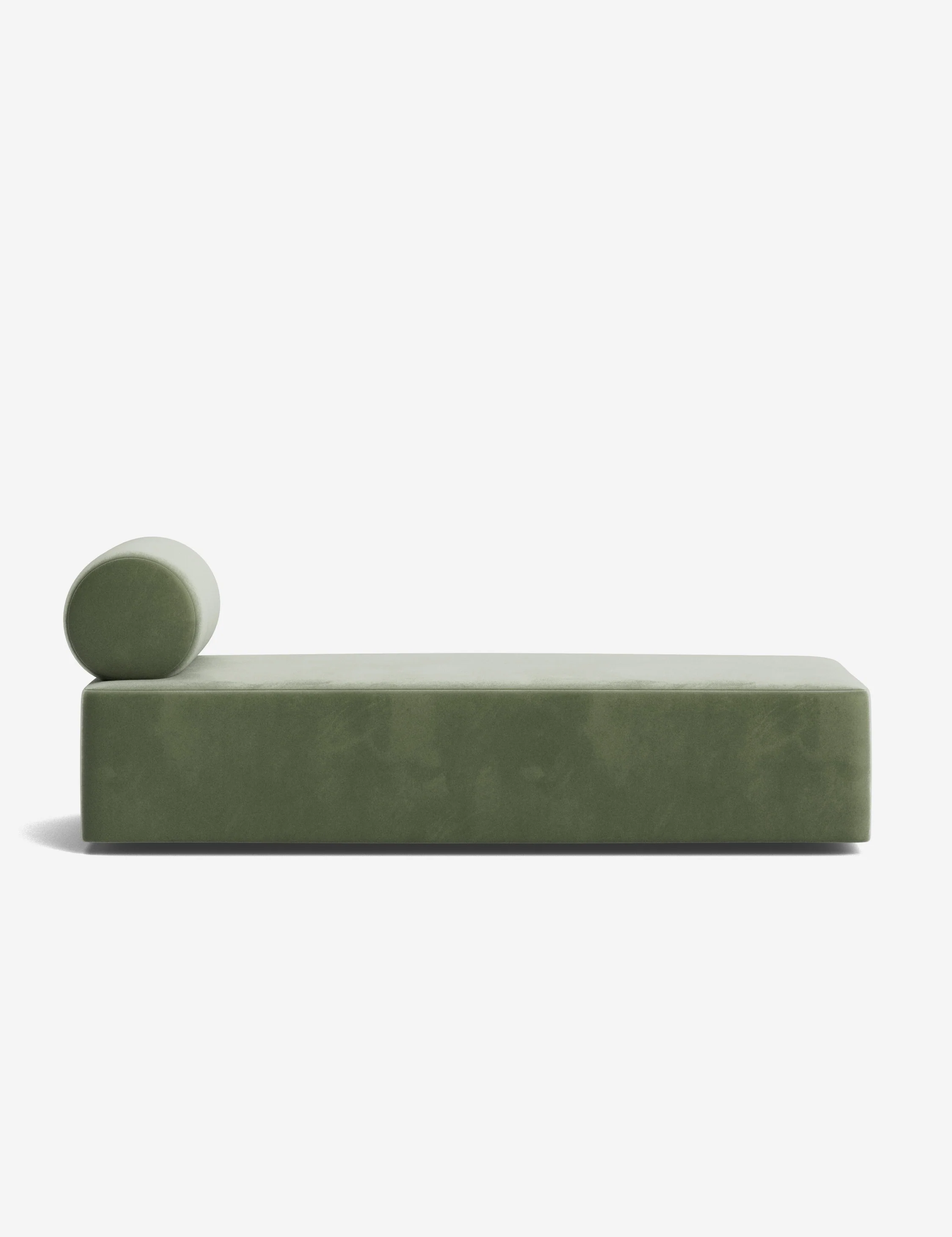 Sloman Modular Armless Sofa - Image 79