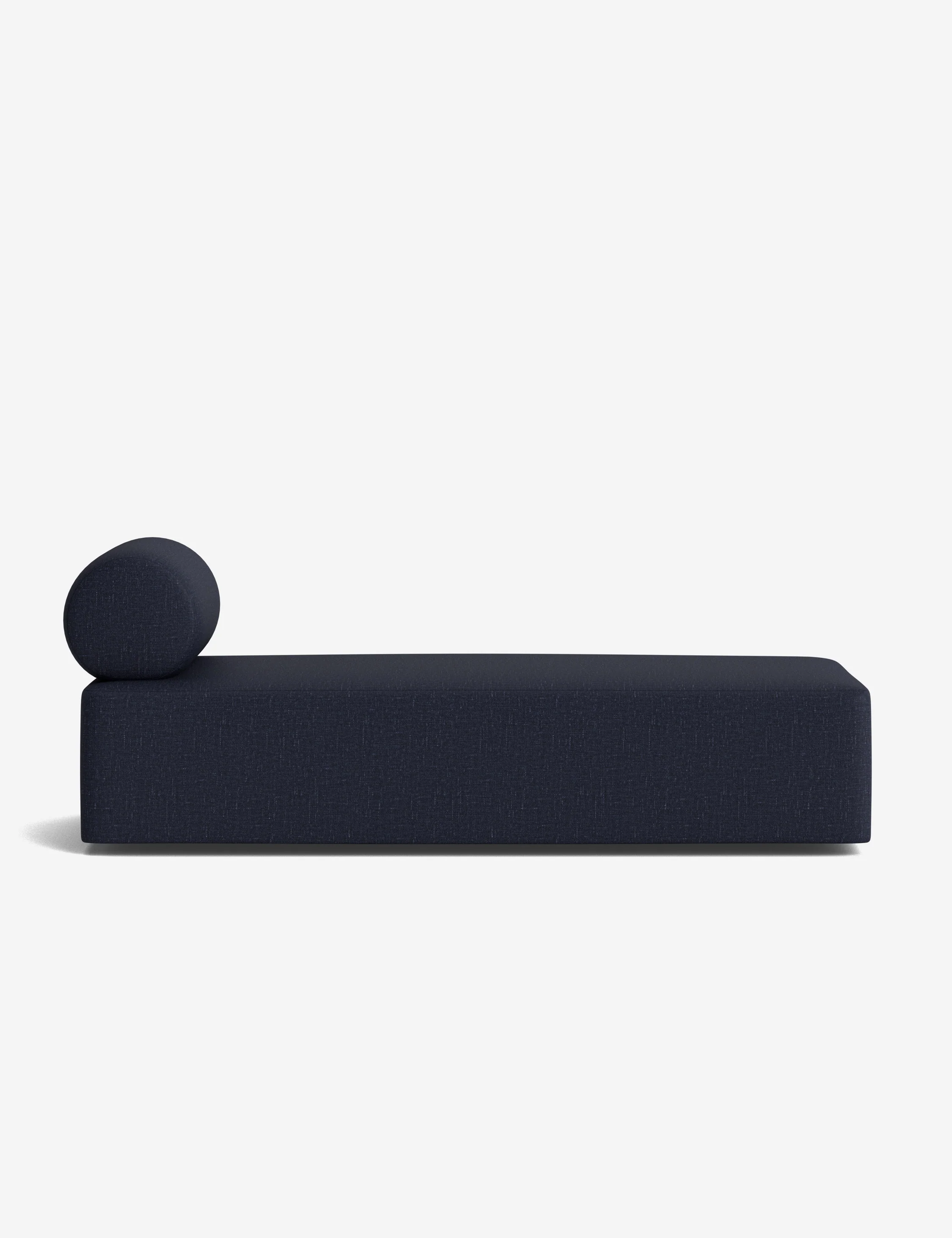 Sloman Modular Armless Sofa - Image 82