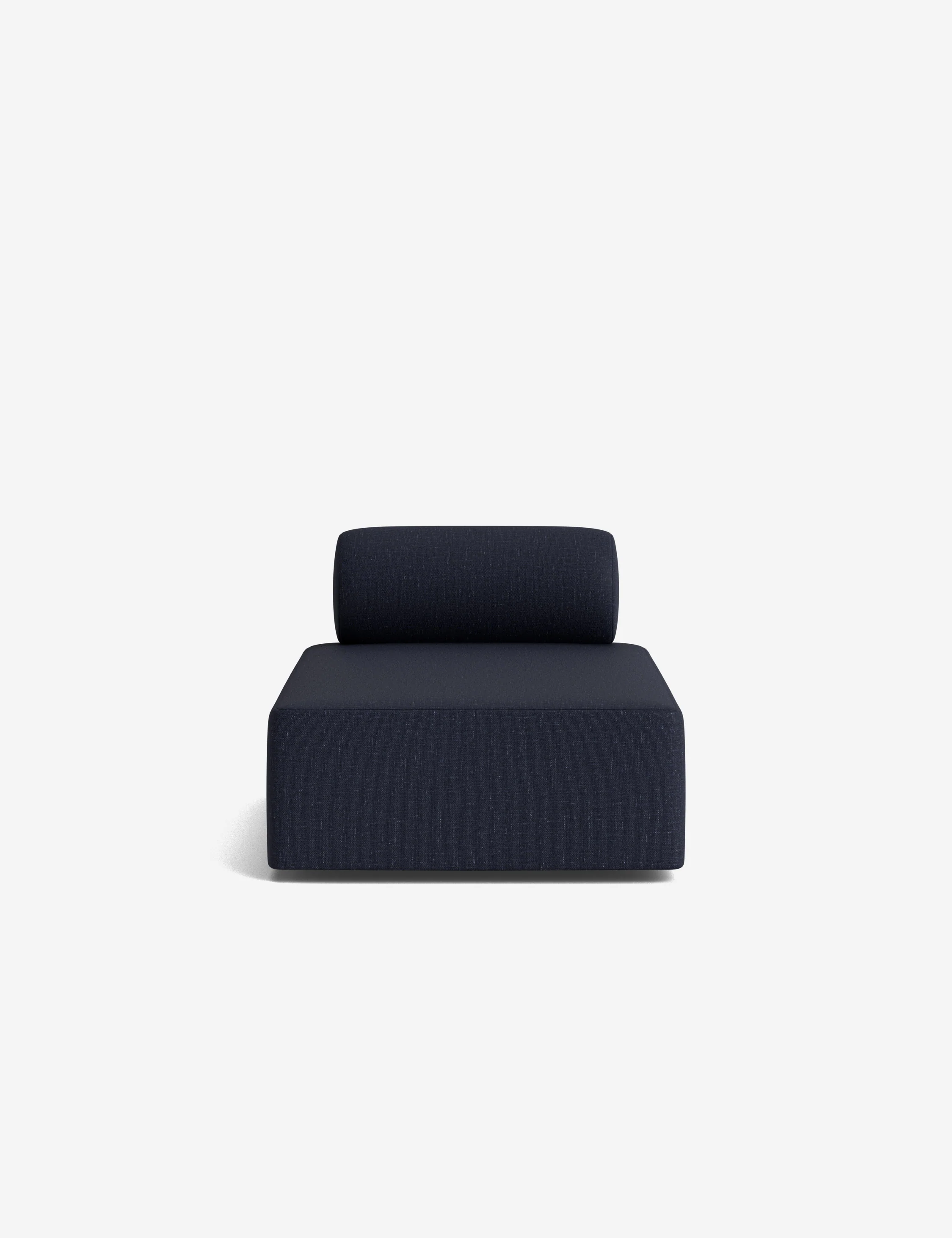 Sloman Modular Armless Sofa - Image 84