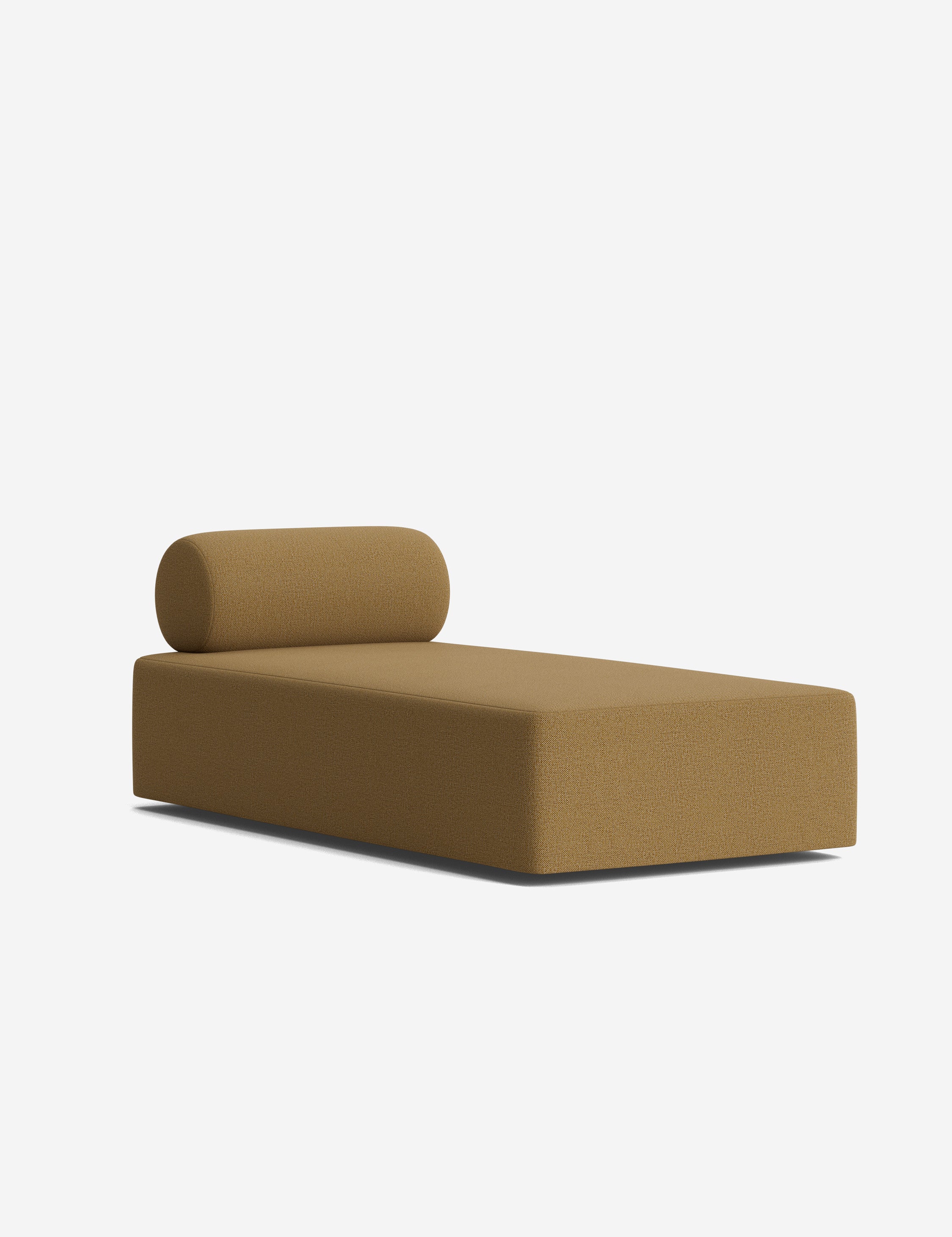 Sloman Modular Armless Sofa - Image 86