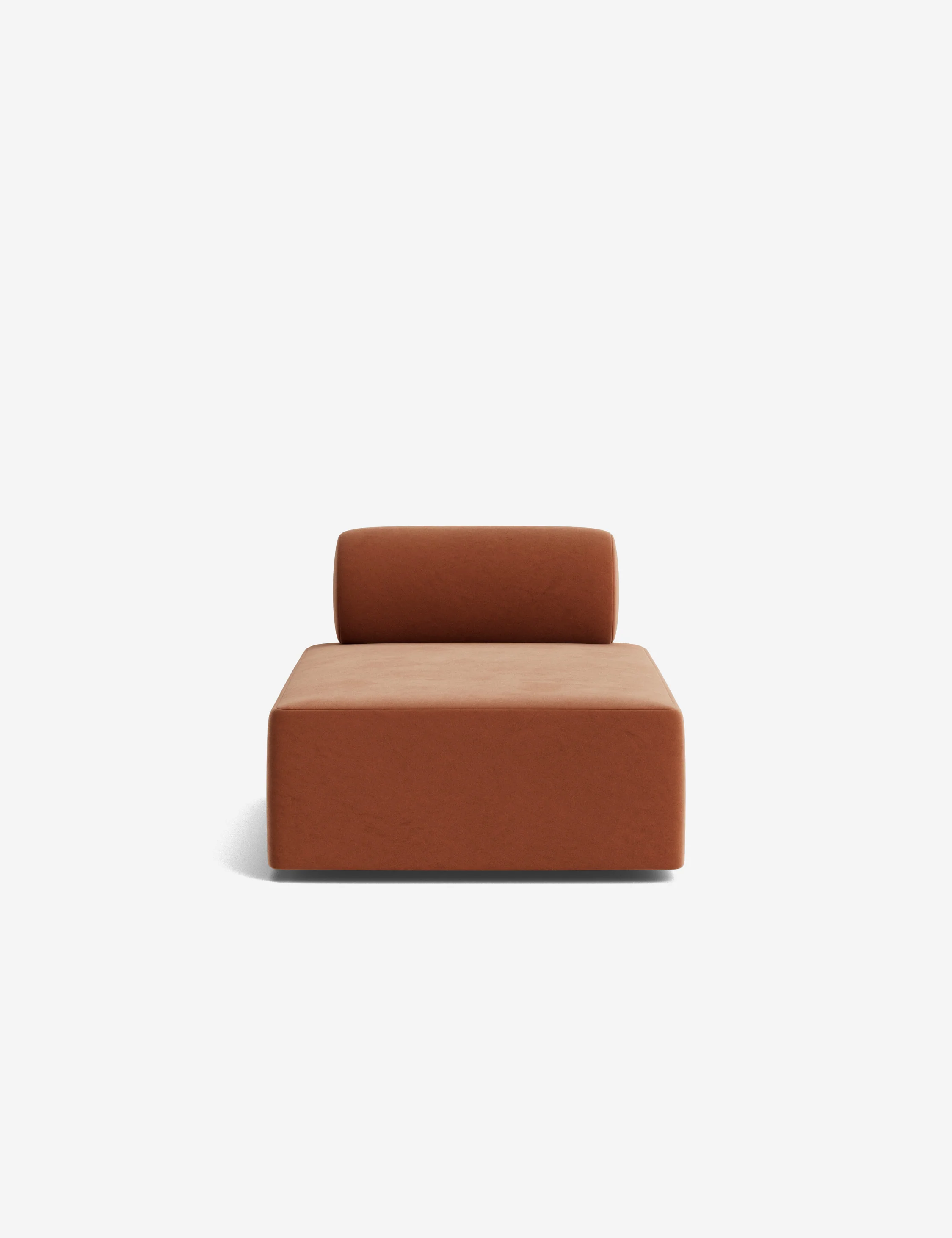 Sloman Modular Armless Sofa - Image 96